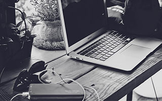 B体育下载-挪威女足联盟最新赛况引发球迷热议，女足 挪威