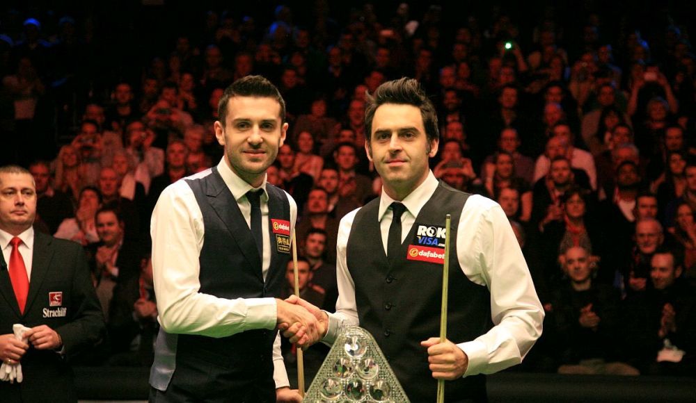 BSPORT APP-关于【战术可学】马克·塞尔比：用细节防守逼出对手漏洞的信息