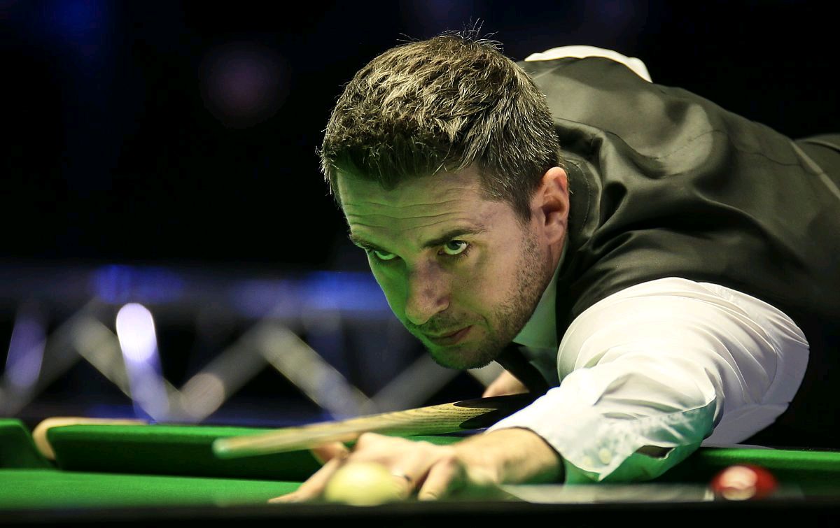 关于【战术可学】马克·塞尔比:用细节防守逼出对手漏洞的信息 关于【战术可学】马克·塞尔比:用细节防守逼出对手漏洞的信息