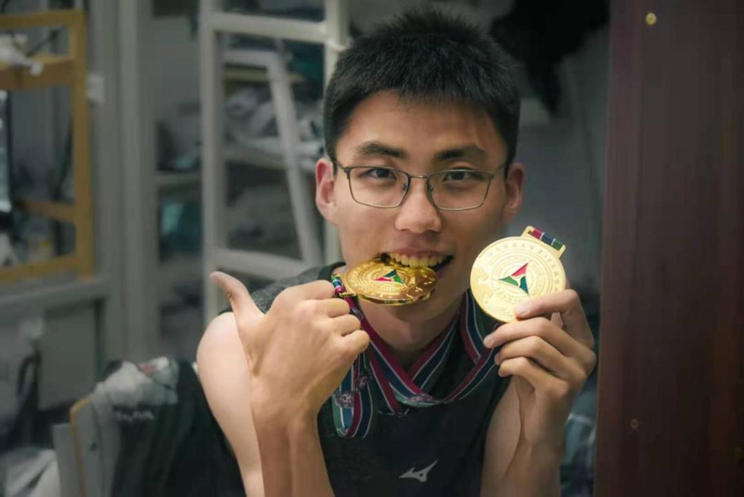 运动员心声:比赛压力下的真实感受的简单介绍 运动员心声:比赛压力下的真实感受的简单介绍