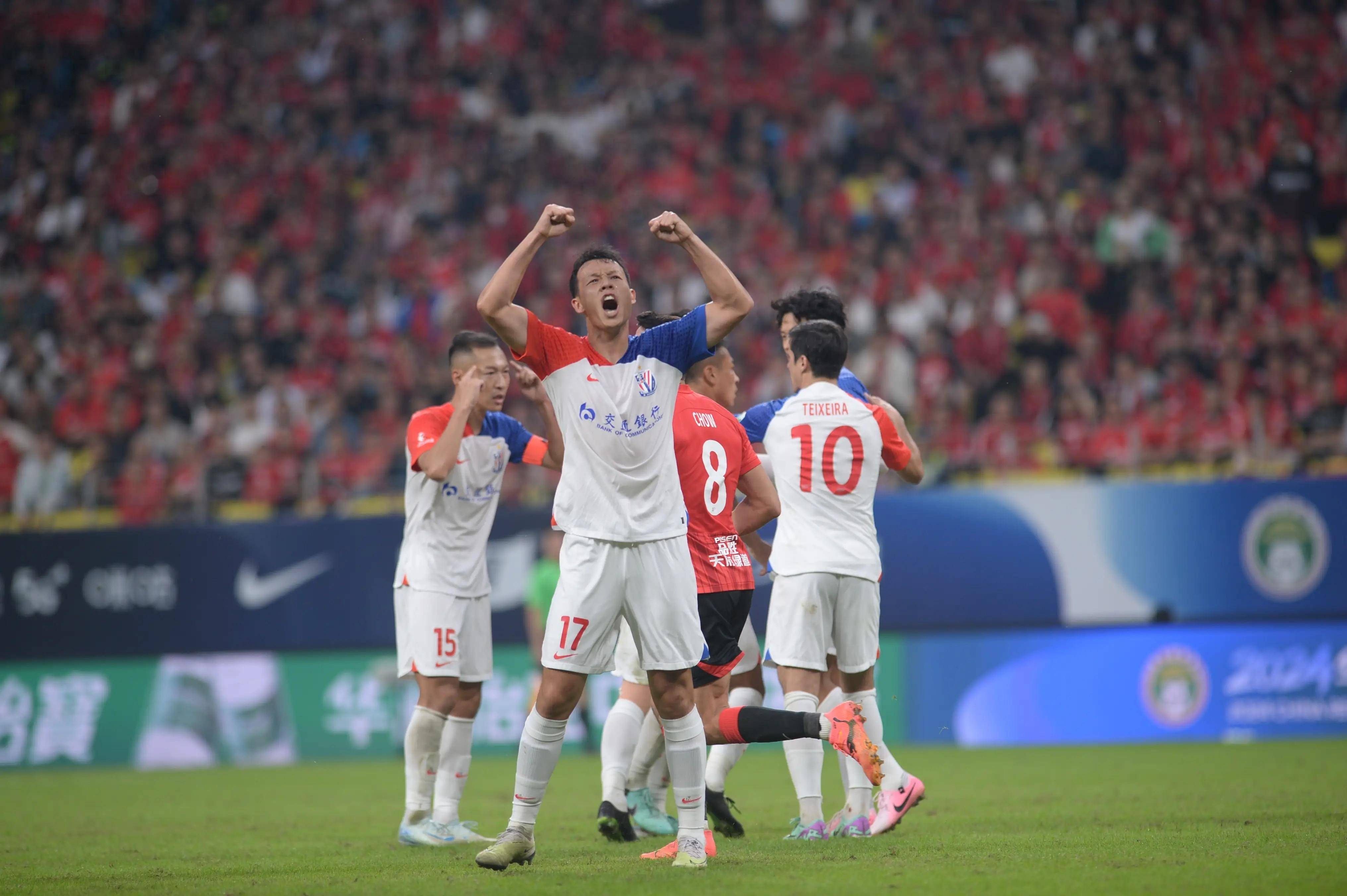 B体育中国官方平台-史上最震撼“冠军战役”回忆，激动人心！的简单介绍