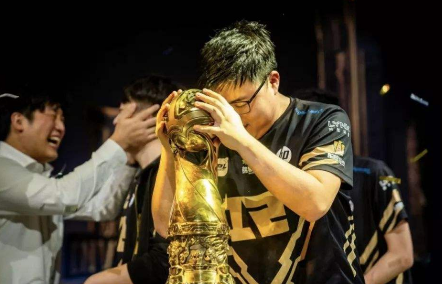 史上最震撼“冠军战役”回忆,激动人心!的简单介绍 史上最震撼“冠军战役”回忆,激动人心!的简单介绍