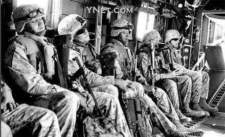 局中局：比赛中的战术布置和心理战