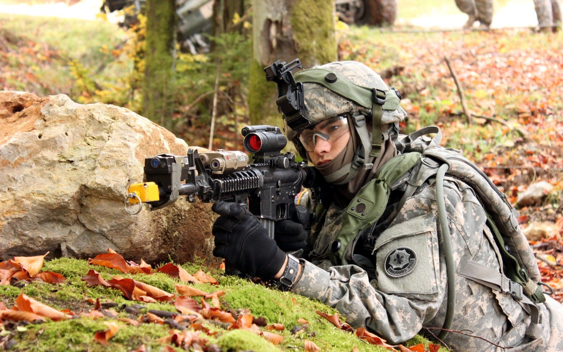 b体育平台-_公牛绝地反击，末节逆袭雷霆_，公牛40秒超级逆转