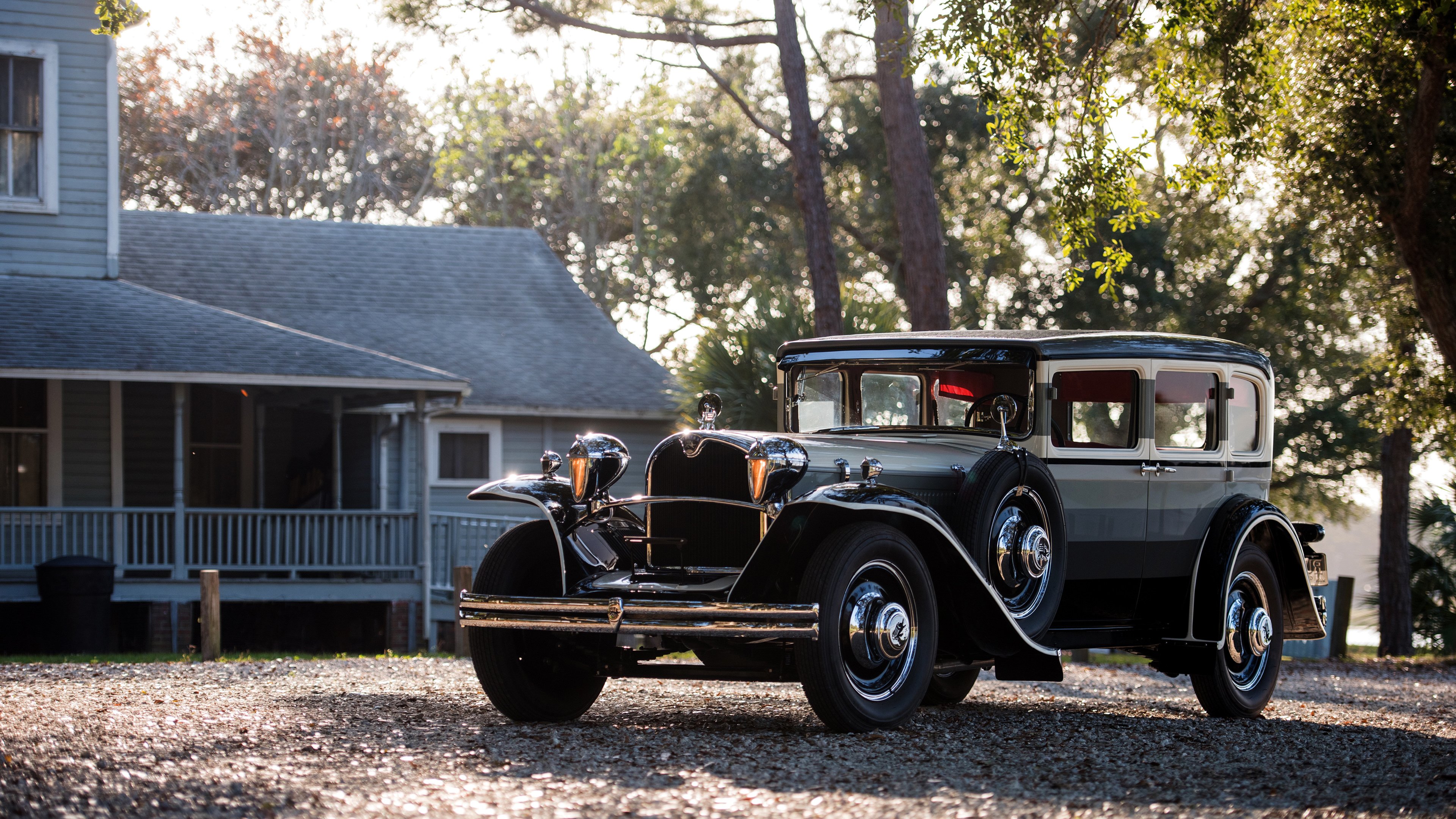 _热火坚守防线,迎来关键胜利_,热火揭幕战