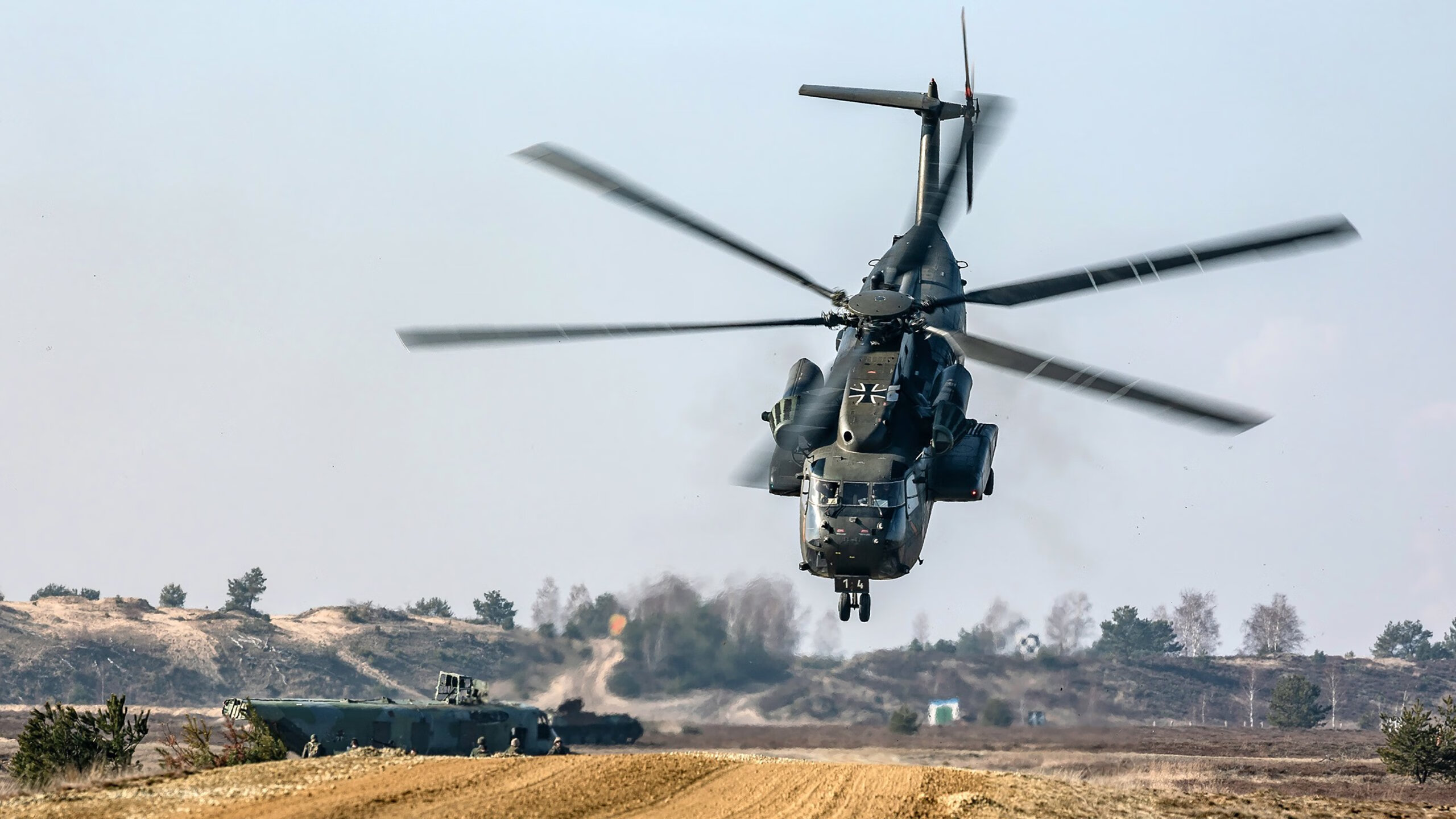 _热火持续升温,攻防两端皆出色_,热火防守效率