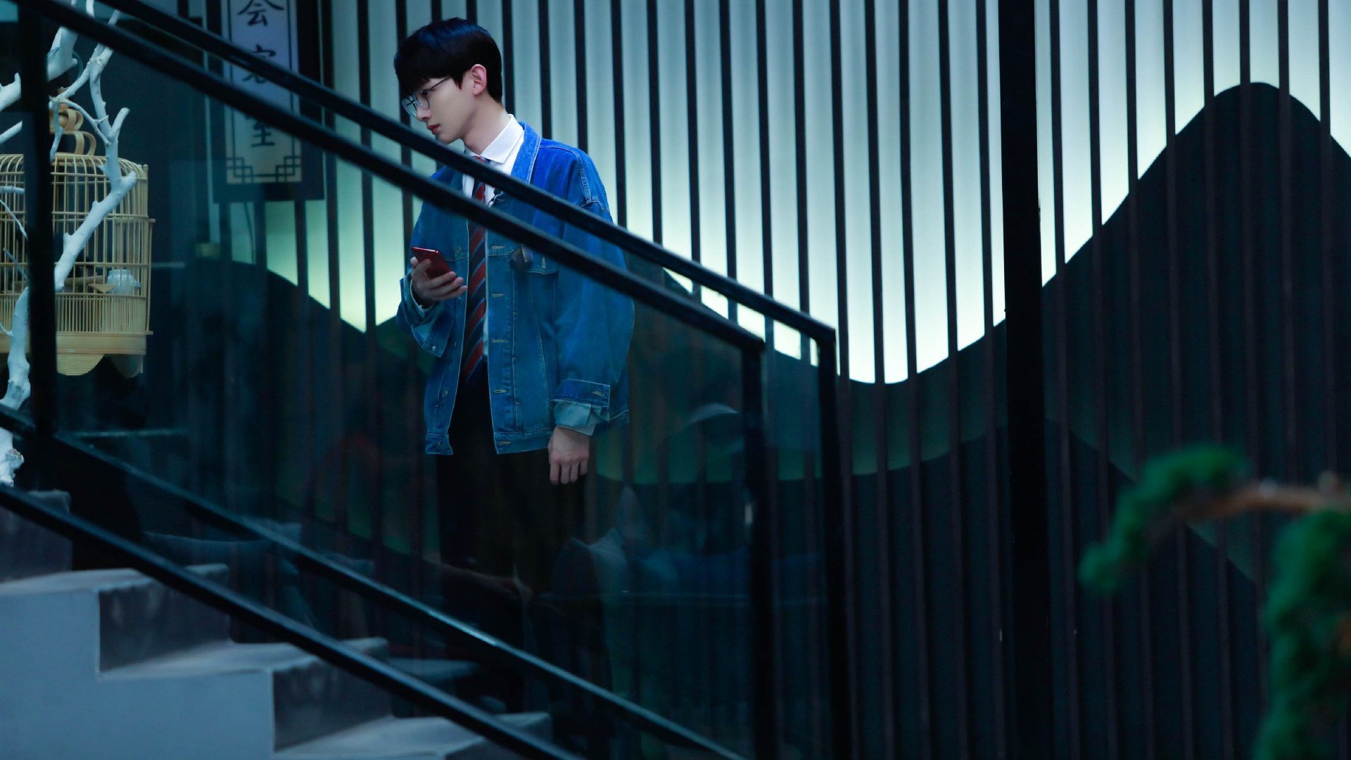 _热火稳扎稳打，不断刷新战绩_，热火vice