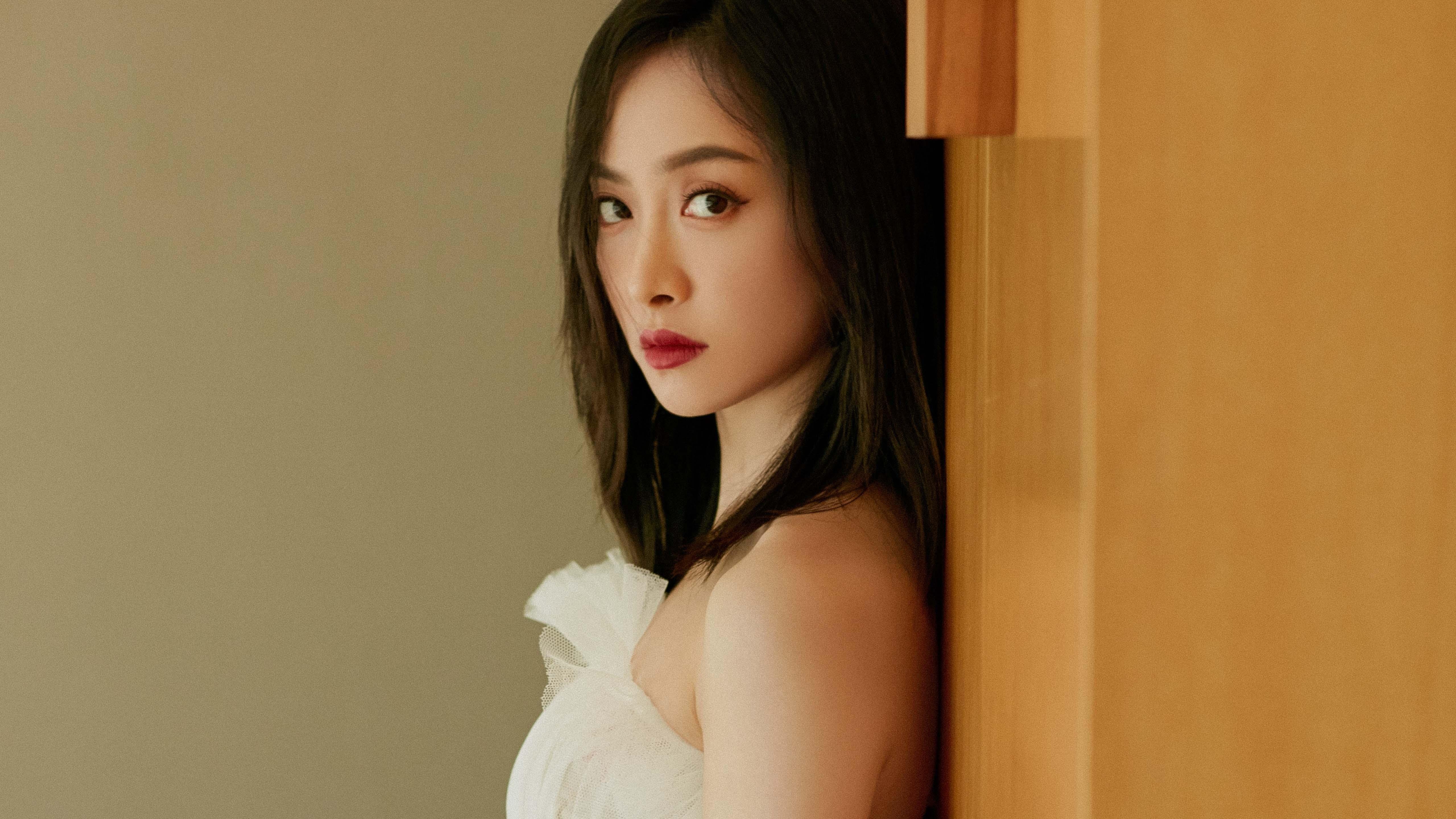 _热火迎来关键战役,目标直指季后赛_,热火近期比赛