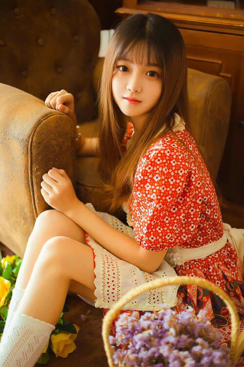 “传感器与图像识别的双重护航——裁判判罚更科学、更公平的技术路径”