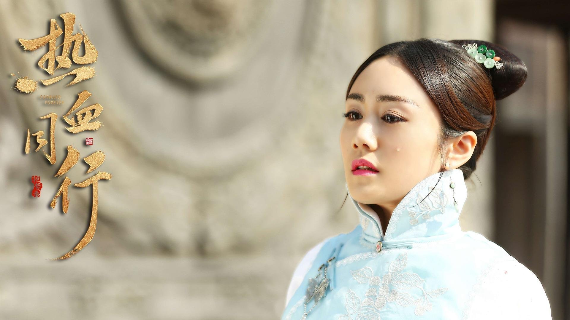 “传感器与图像识别的双重护航——裁判判罚更科学、更公平的技术路径”