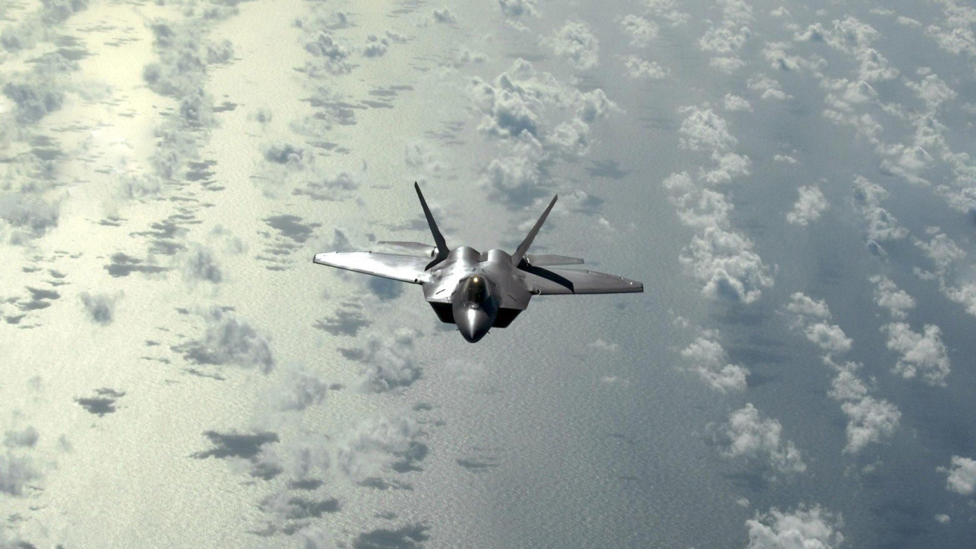 b体育网站注册-“传球绝技曝光：职业球员传球背后的秘密技巧”，传球技术