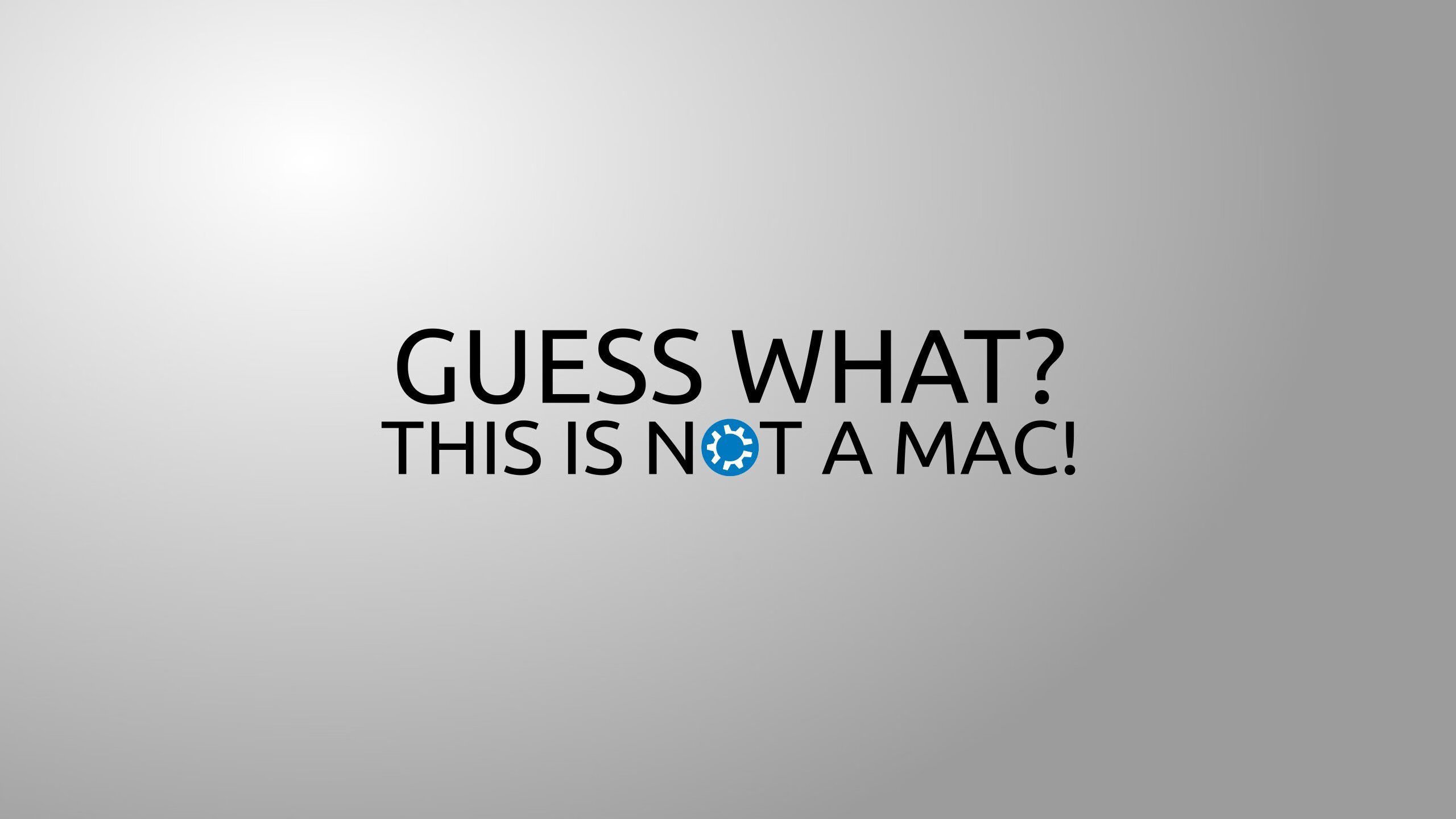 b体育在线平台-“传统与创新：战术大师的不同打法分析”，战术大师是谁