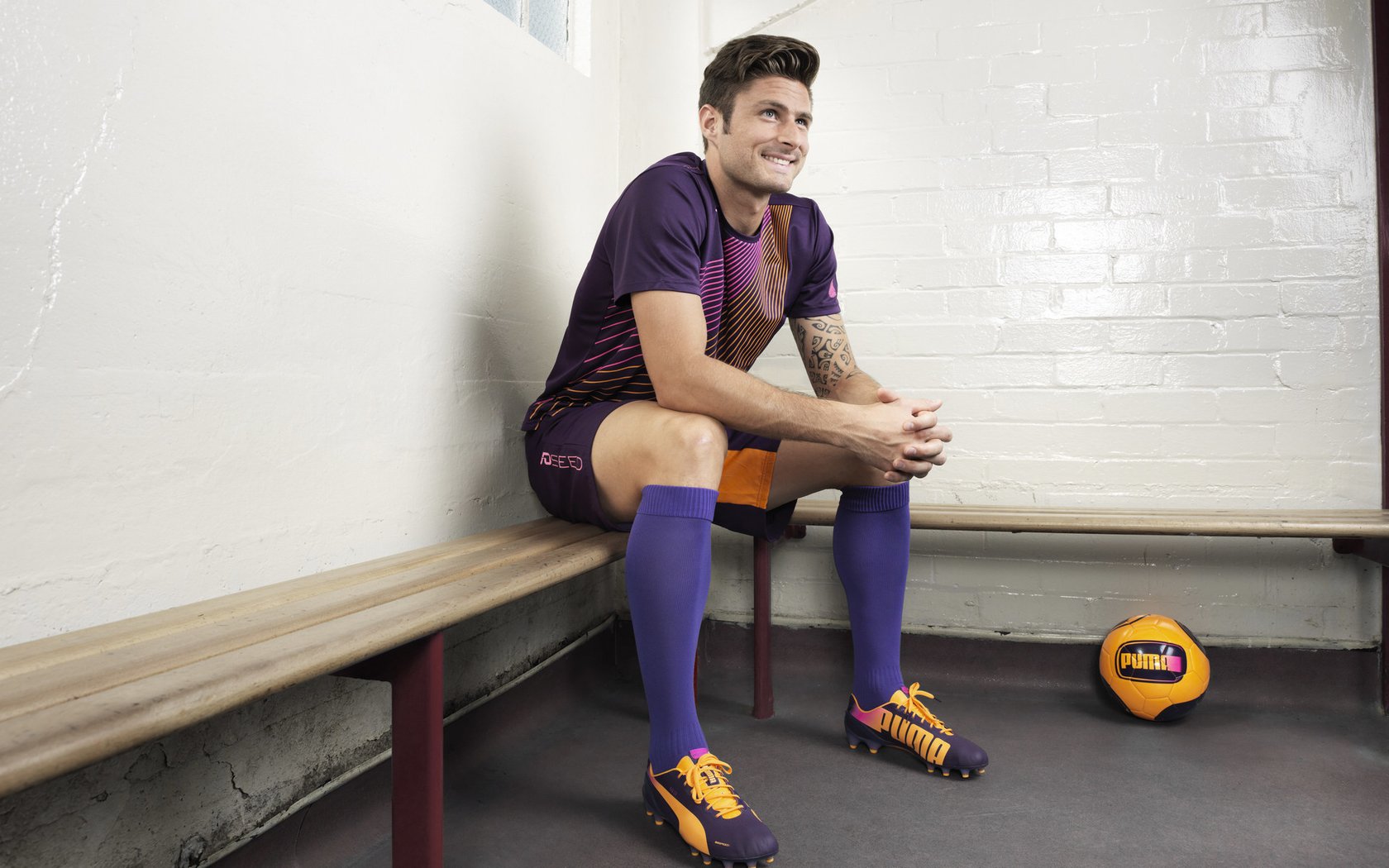 “传统与创新:战术大师的不同打法分析”,战术大师是谁