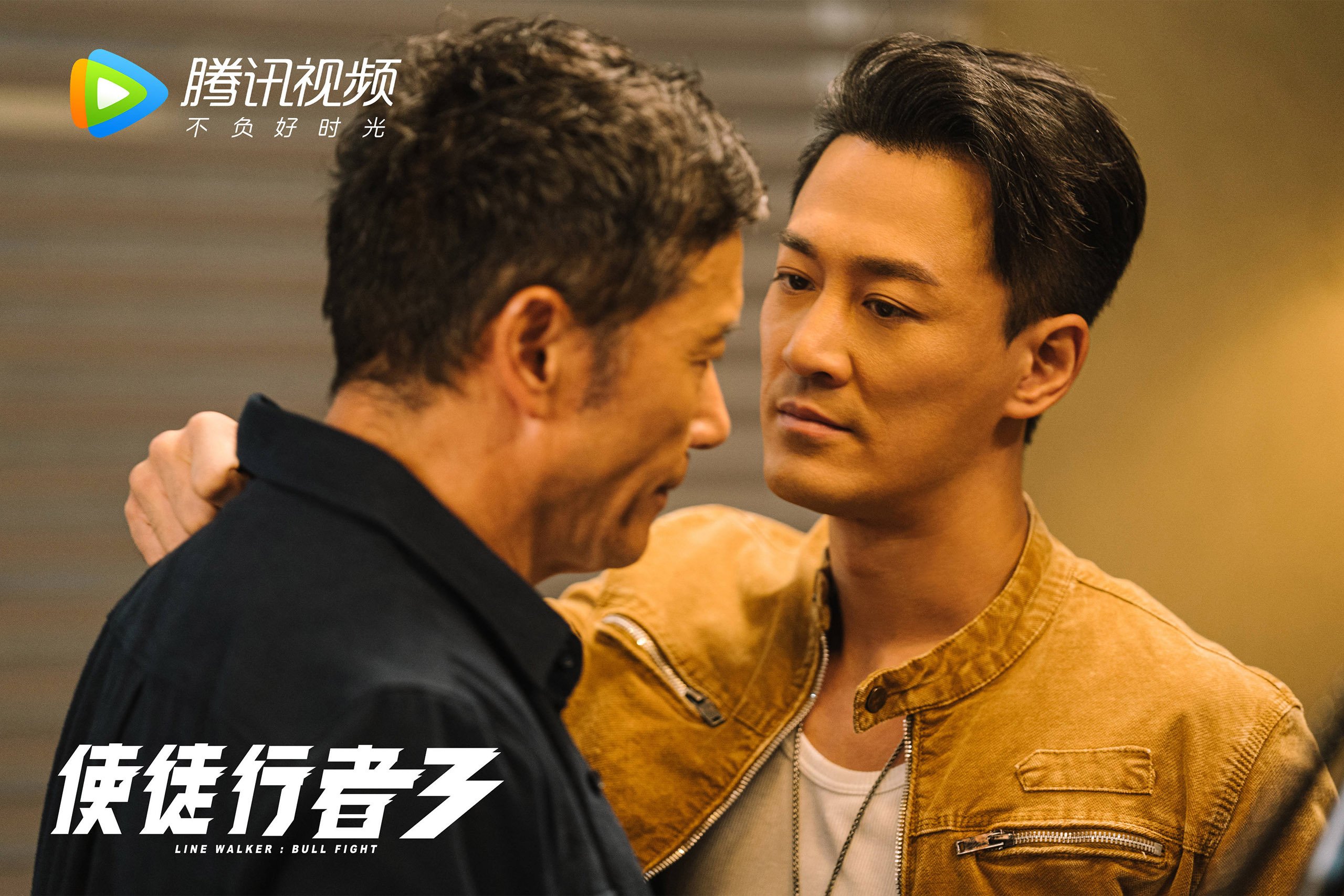 SPORTS-APP下载-“伤病潮来袭，公牛队如何应对挑战？”，公牛队现在怎么样了