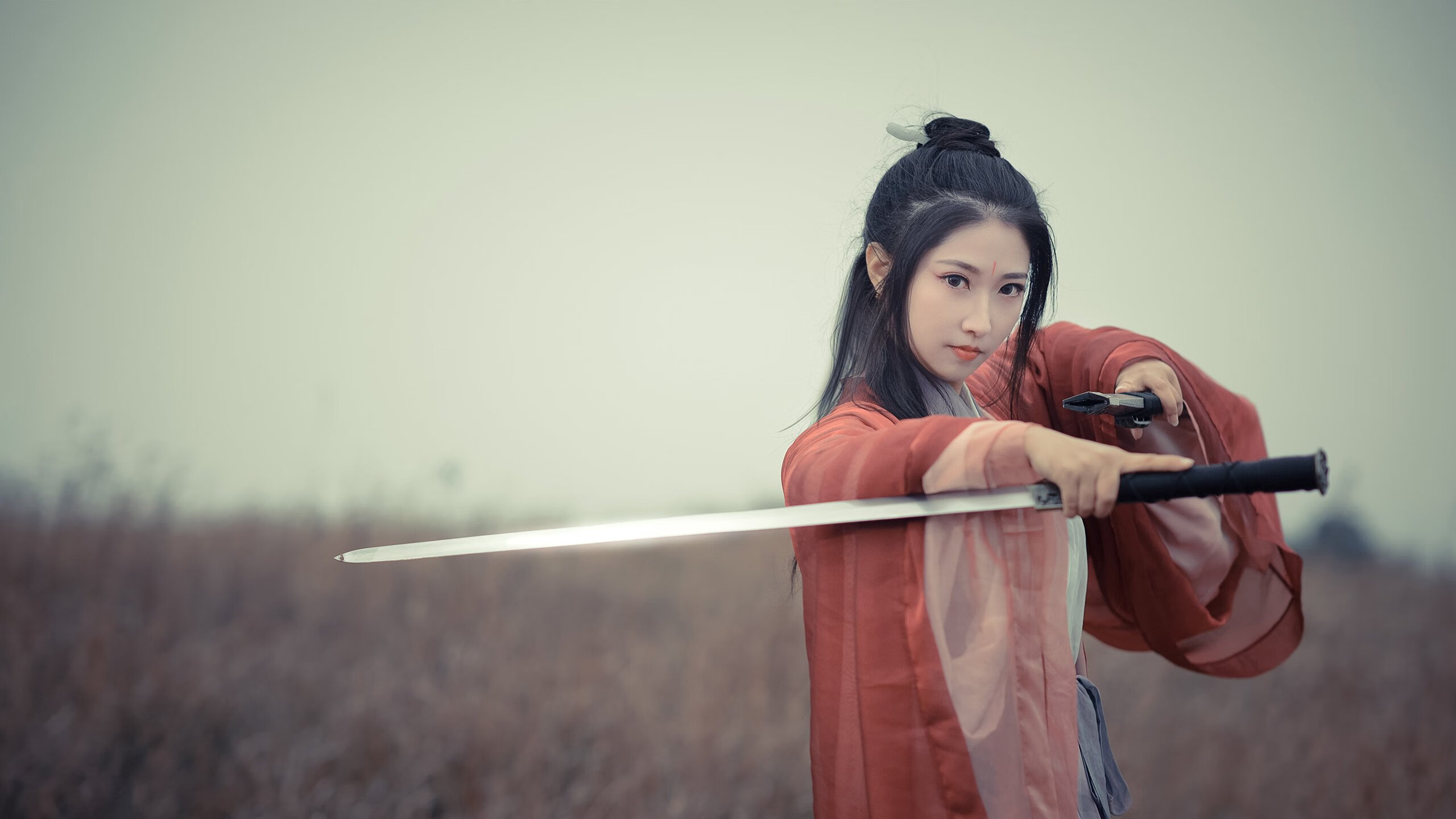 “伤病潮来袭，公牛队如何应对挑战？”，公牛队现在怎么样了