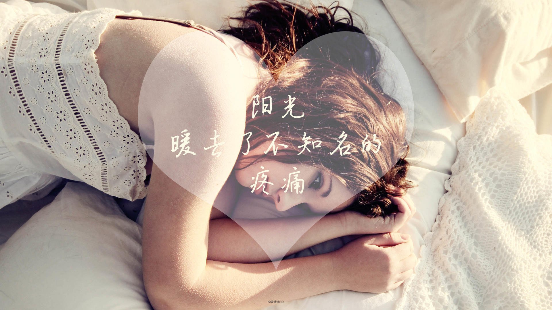 “英超焦点：新星闪耀，助力争冠”，英超当红新星