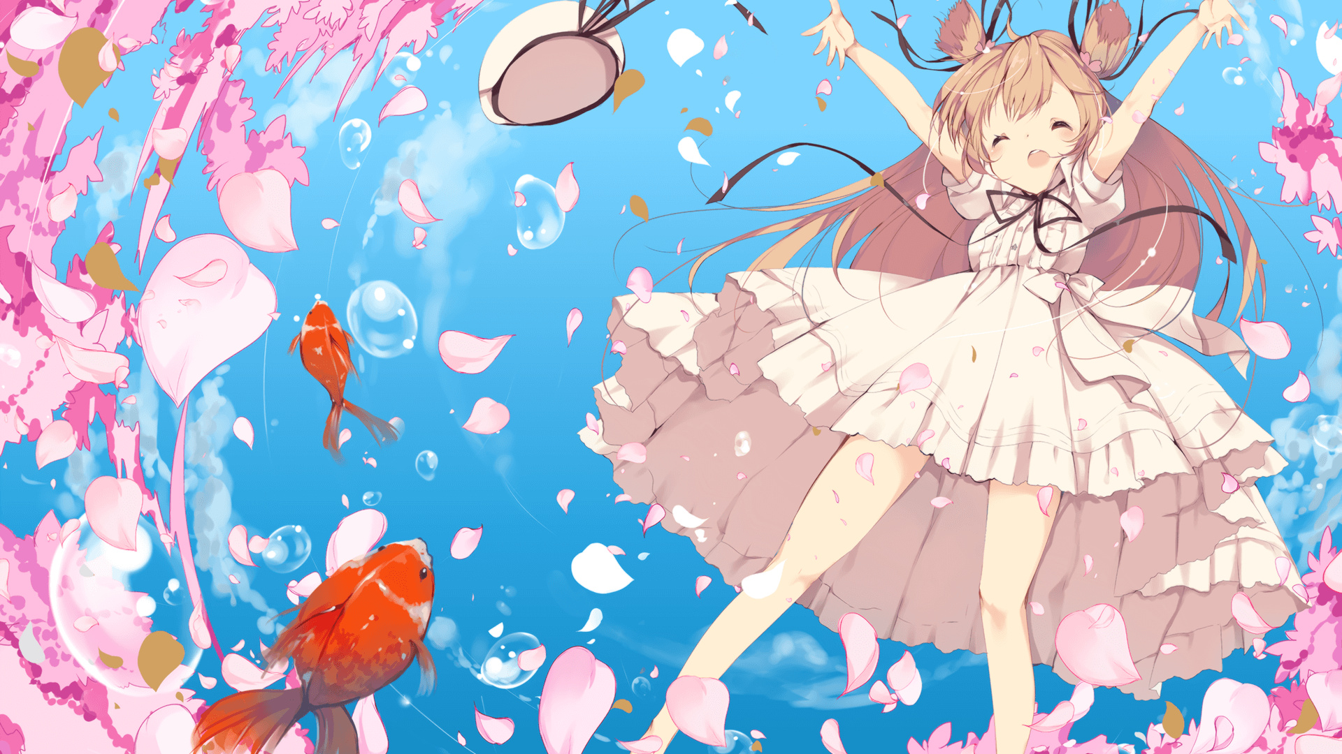 “英超焦点：新星闪耀，助力争冠”，英超当红新星