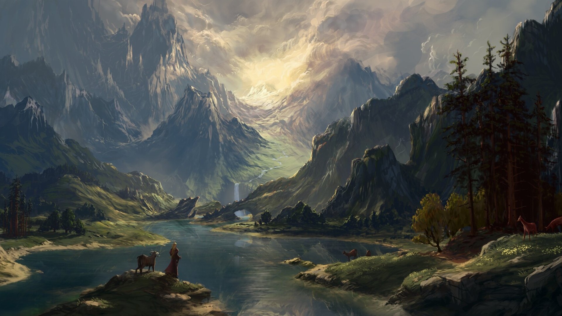 “英超疑云重重，冠军悬念逐步揭晓”，0203英超冠军