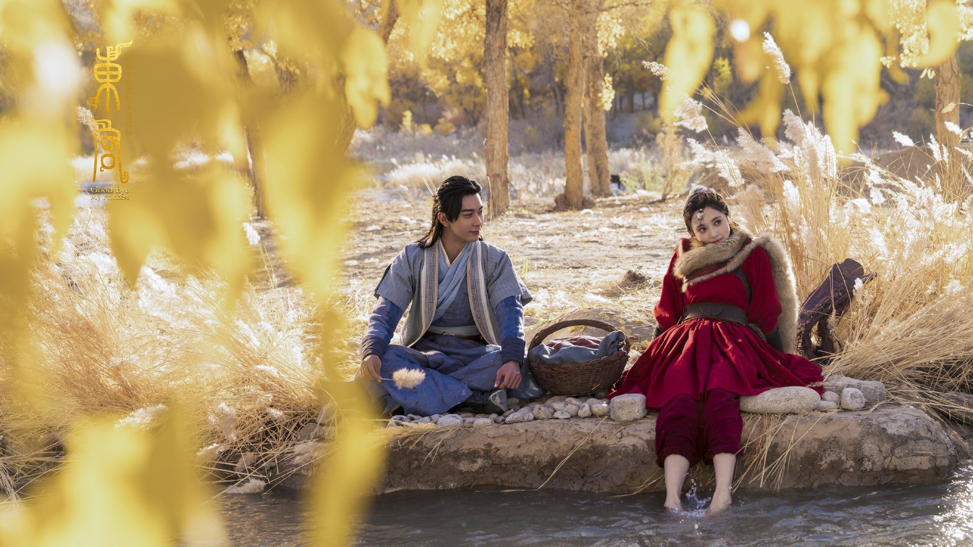 “荒野追逐:沙漠与山林的极限比拼”,荒野沙漠枪战动作片叫什么名字