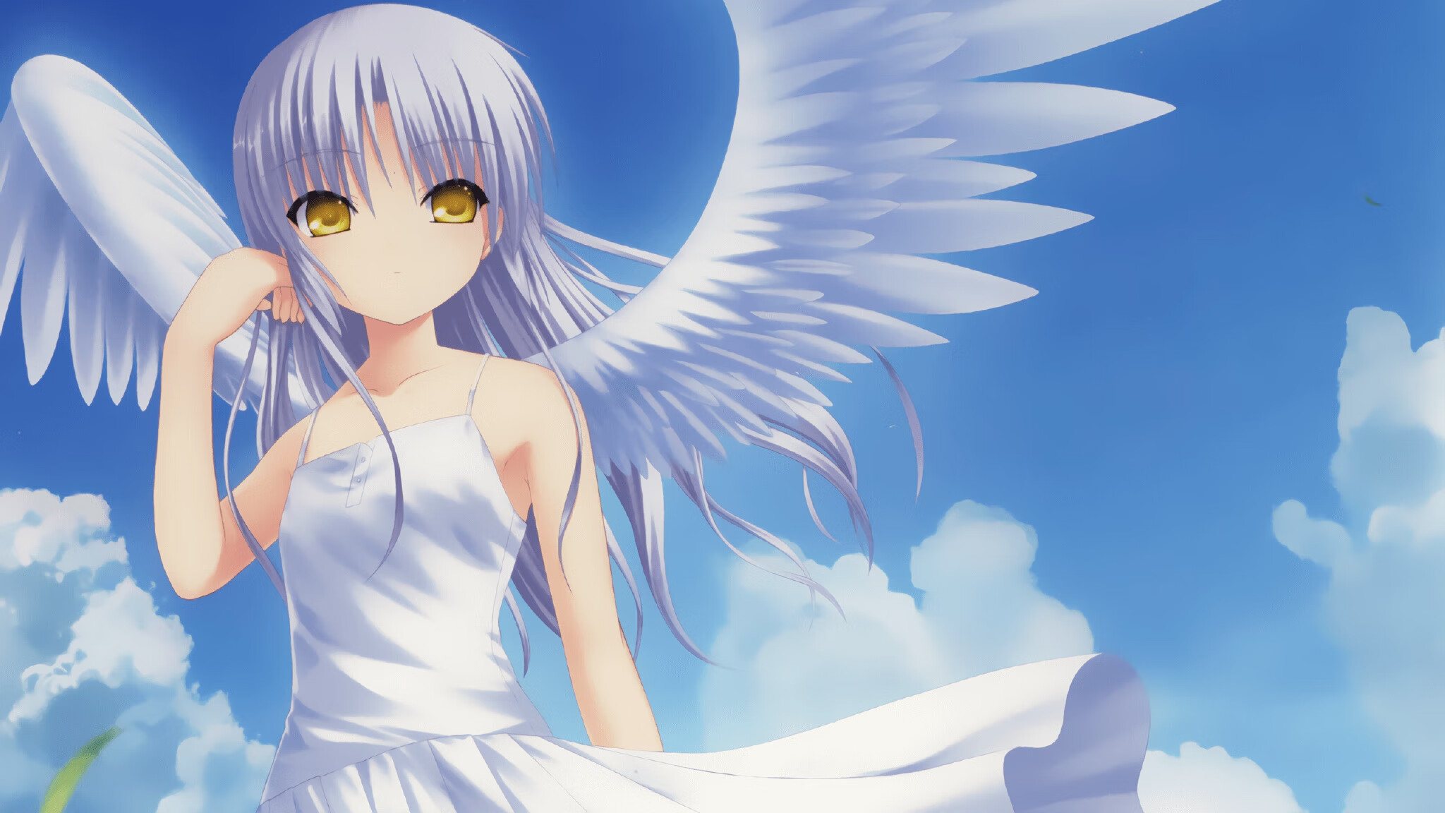 “荒野追风：沙漠上演的速度与激情”，一部荒野沙漠枪战动作片