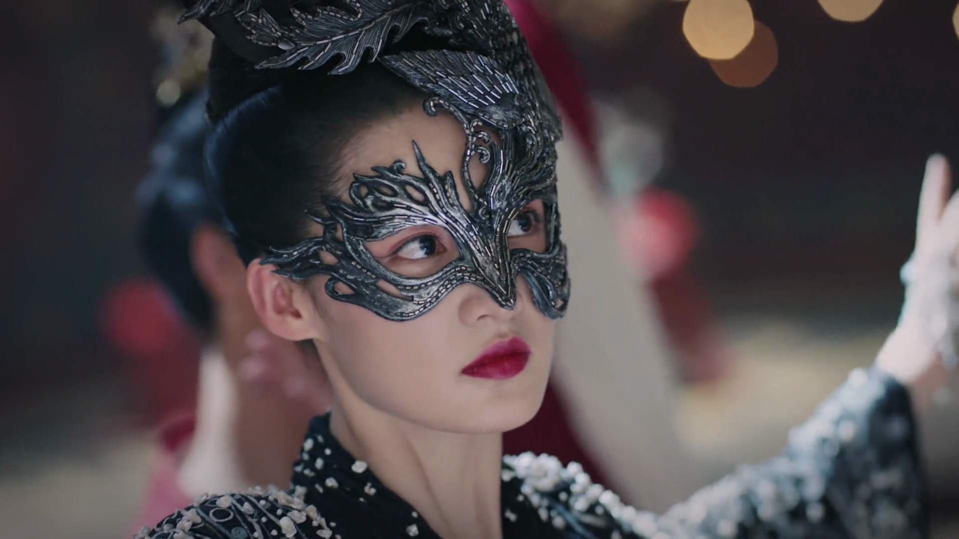 b体育APP-“荒野骑士”——在极端环境中的速度之战，荒野骑士吉他谱