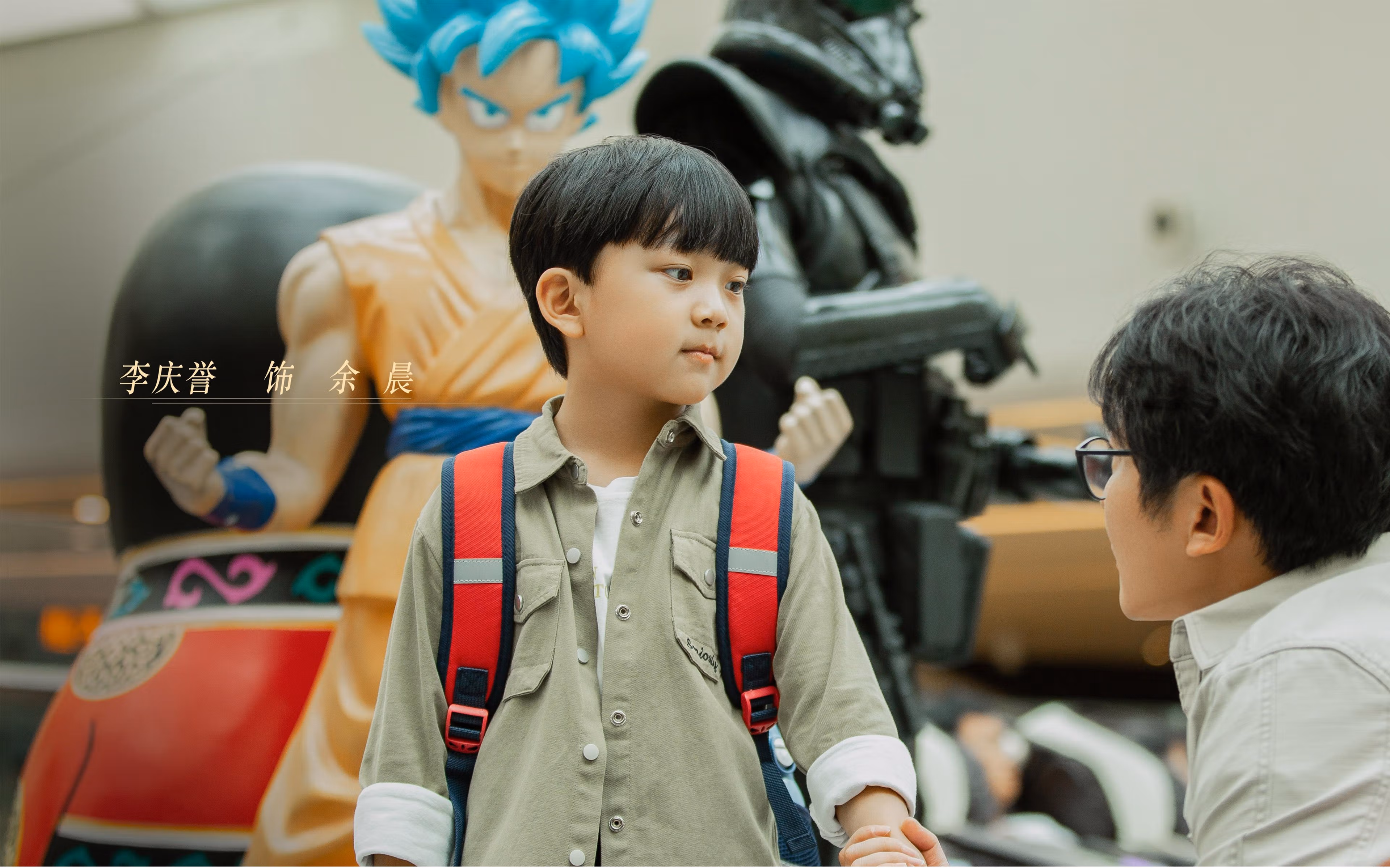 “西甲战况精彩纷呈,球队各自奋勇向前”,西甲阵容排行榜