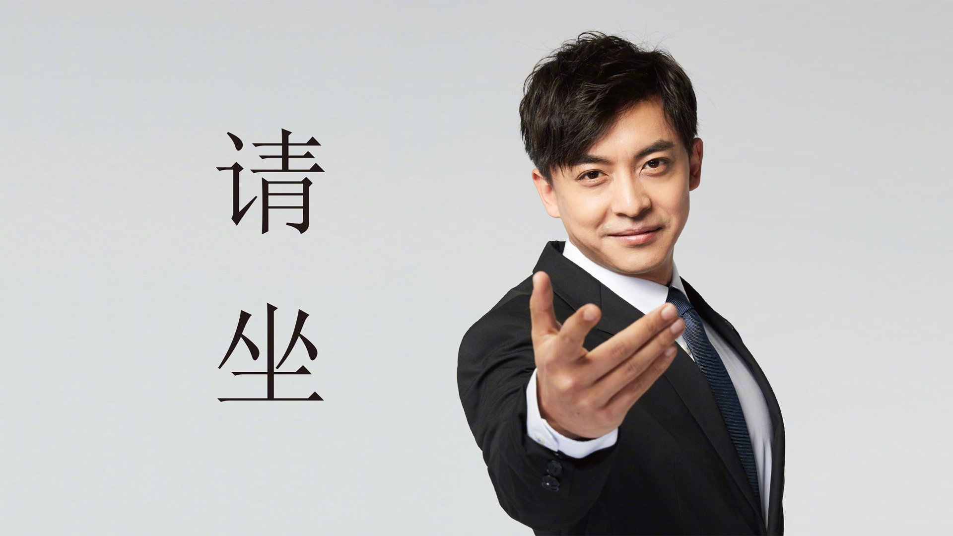 “西甲战火不断:实力派俱乐部拼尽全力”,西甲俱乐部球队