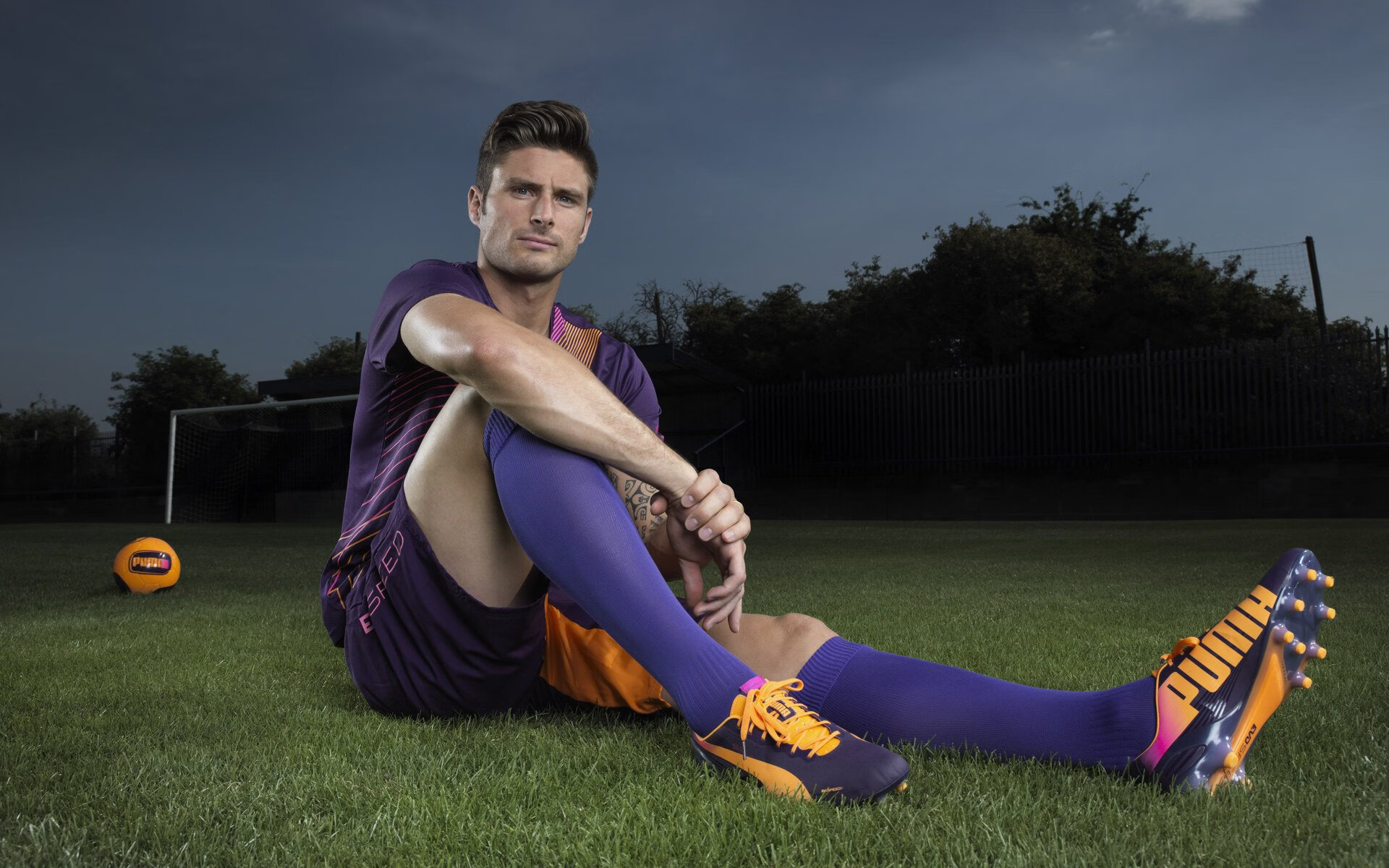 “西甲战火升腾，积分榜变动频繁”，西甲本轮战报