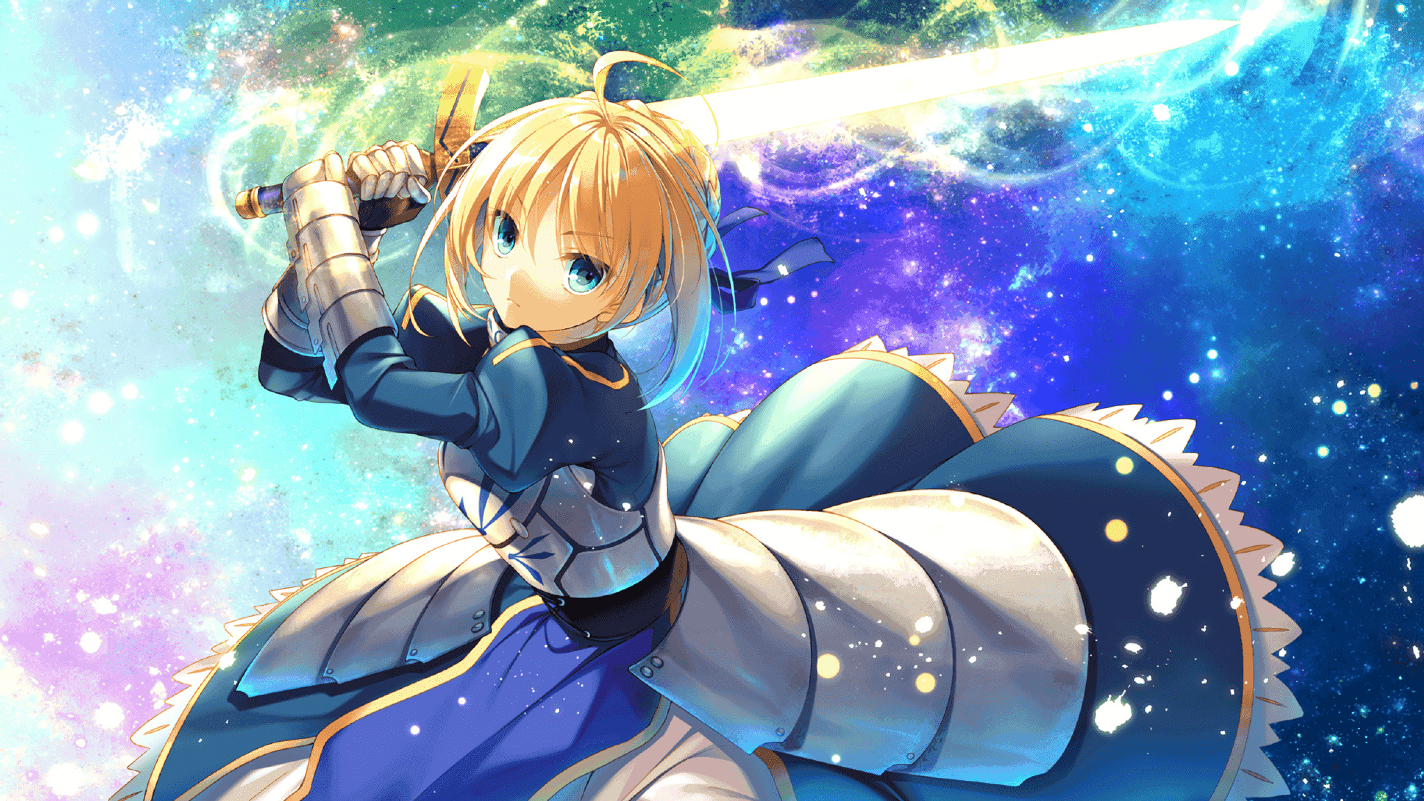 B体育中国官方平台-《电竞产业链深入：从硬件到媒体全覆盖》，电竞的产业链