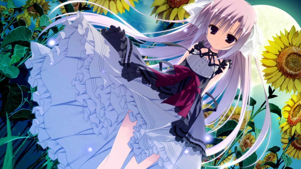 《电竞产业链的价值重塑:从内容到周边的变革》,电竞产业是什么意思