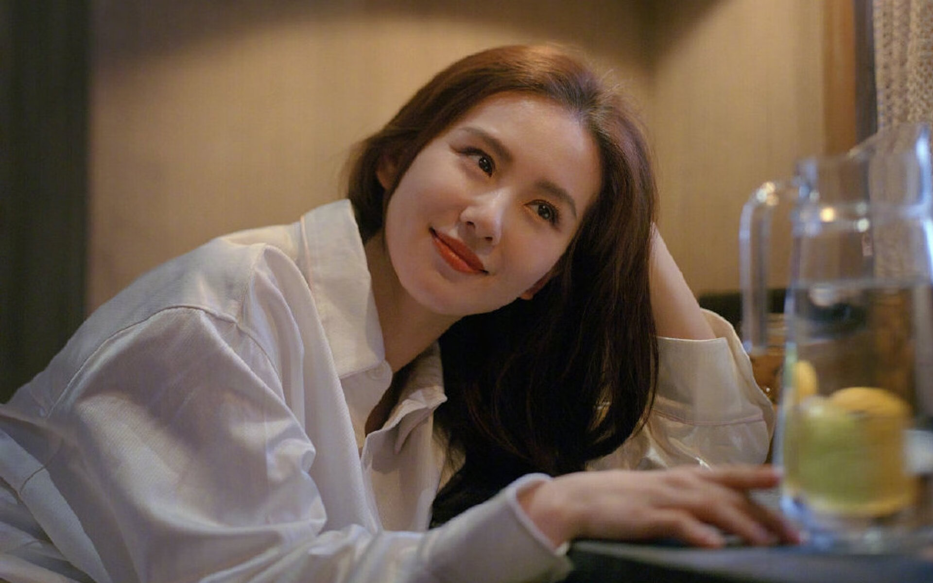 《电竞作品创作：漫画、动画带火电竞文化》，电竞题材的漫画