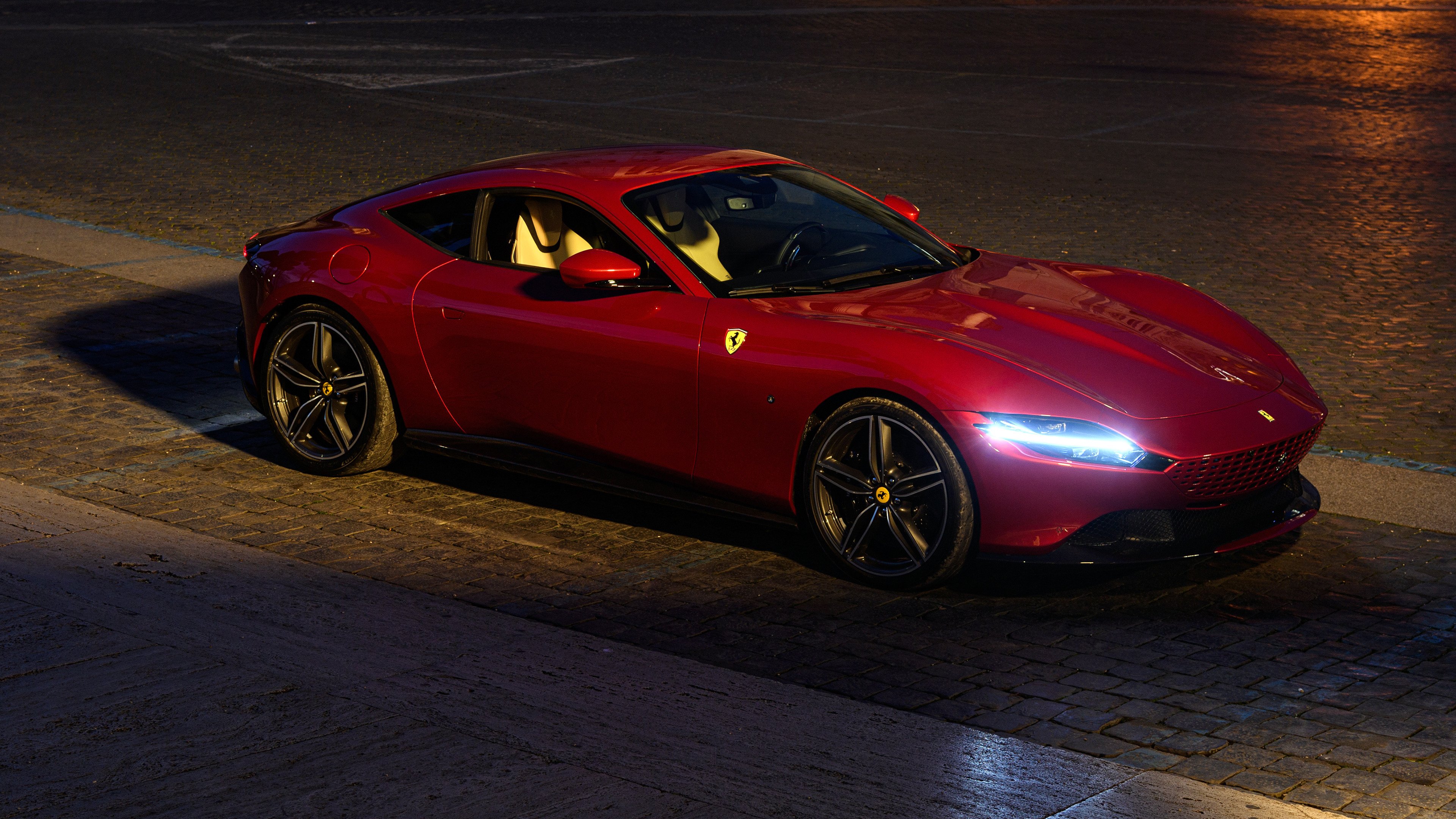 《电竞偏见与认知误区:行业内外的辩论热潮》,对电竞认知的误解