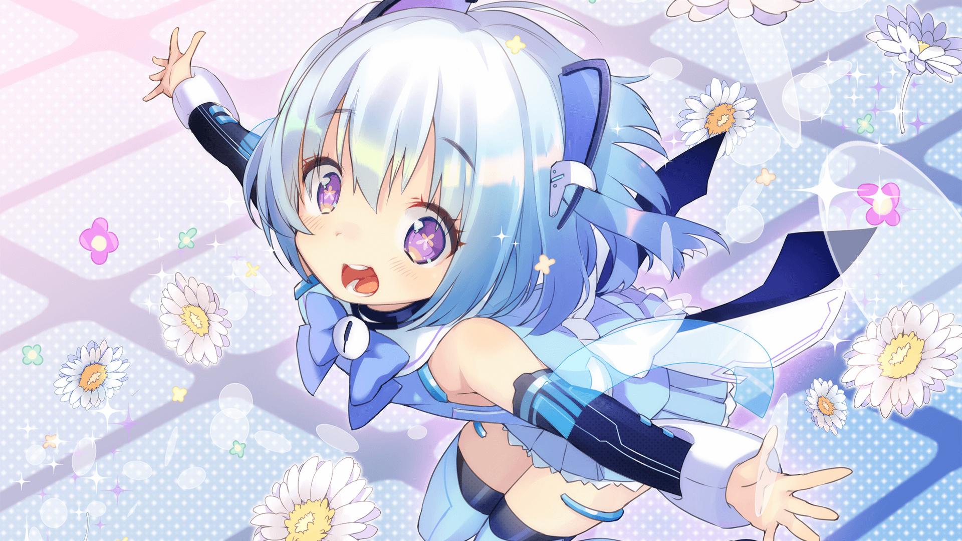 【防守技巧】马克·塞尔比的防守哲学解析,马克·塞尔比的球风