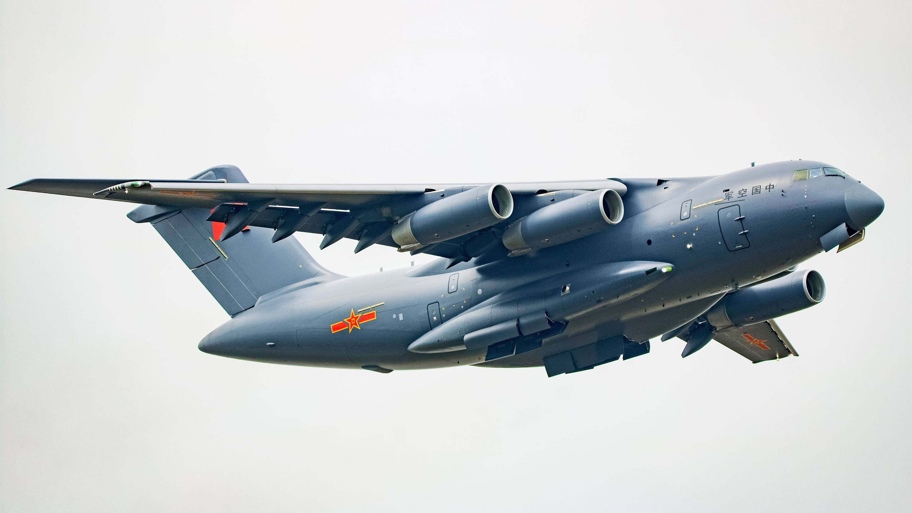 B体育-【限时投球】投手在秒钟内投完的战术压力与应对策略，投手投球姿势