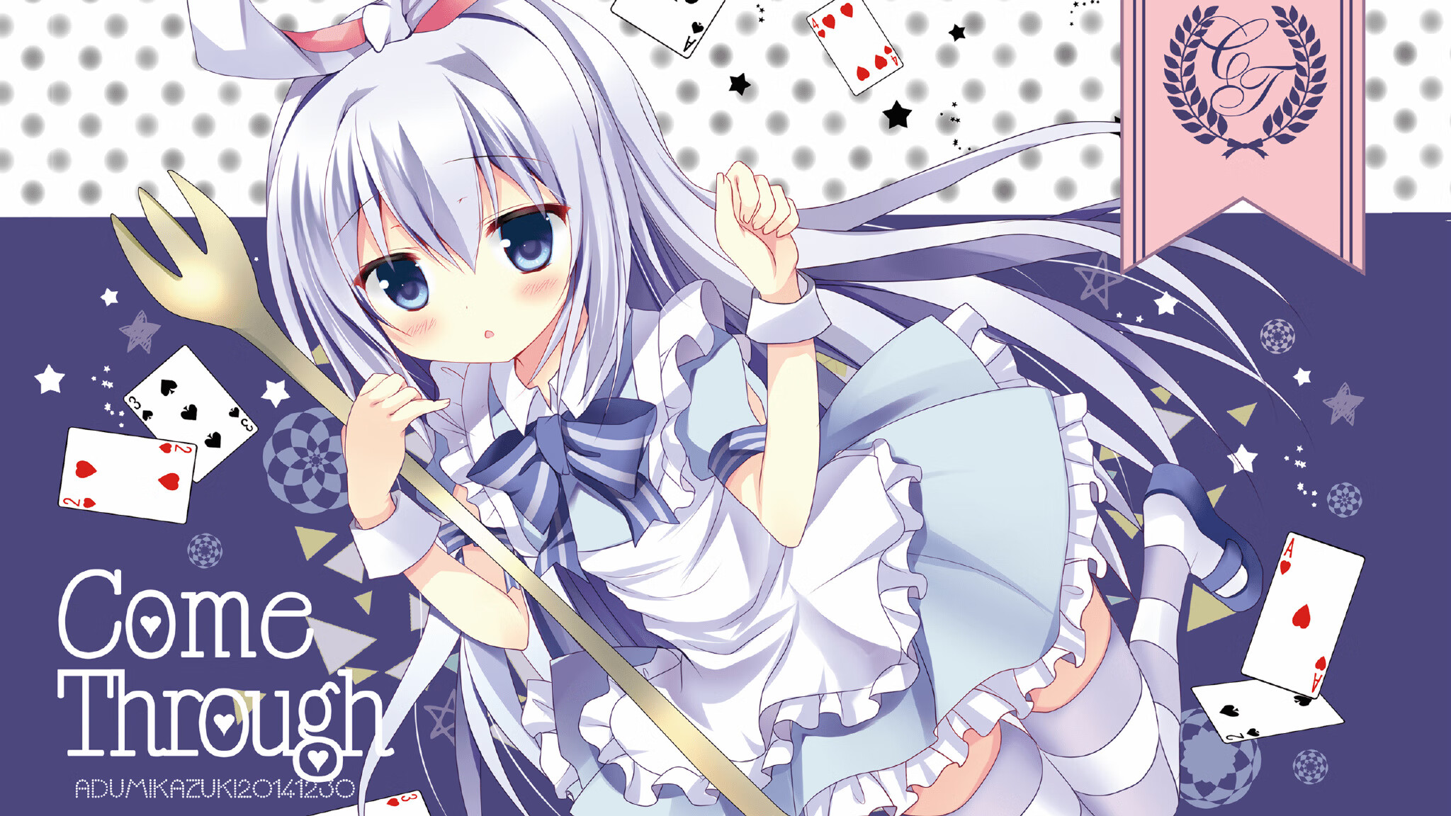 【限时投球】投手在秒钟内投完的战术压力与应对策略，投手投球姿势