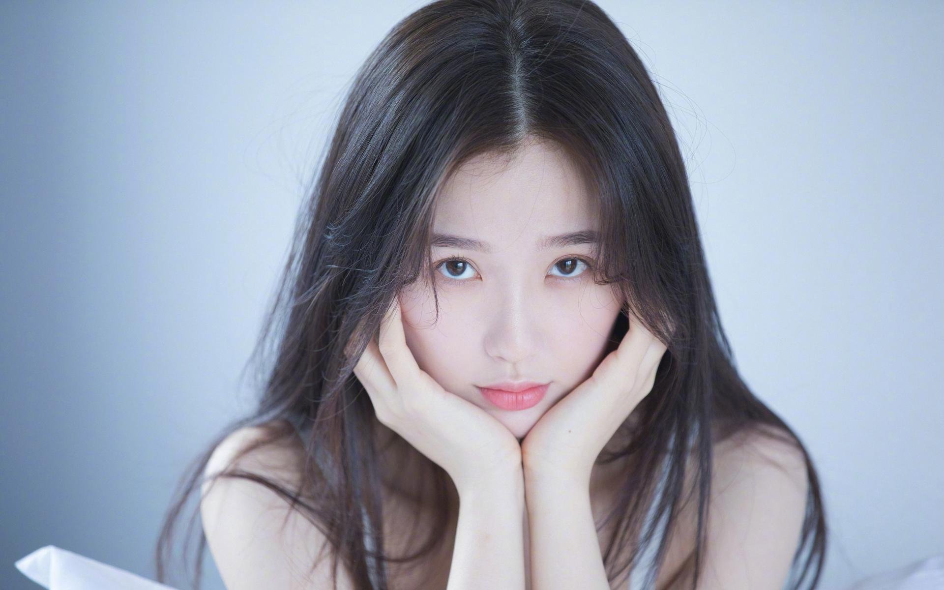 【限时投球带来的策略调整】投手与击球手如何应对时间压力？，投球后击掌算犯规么