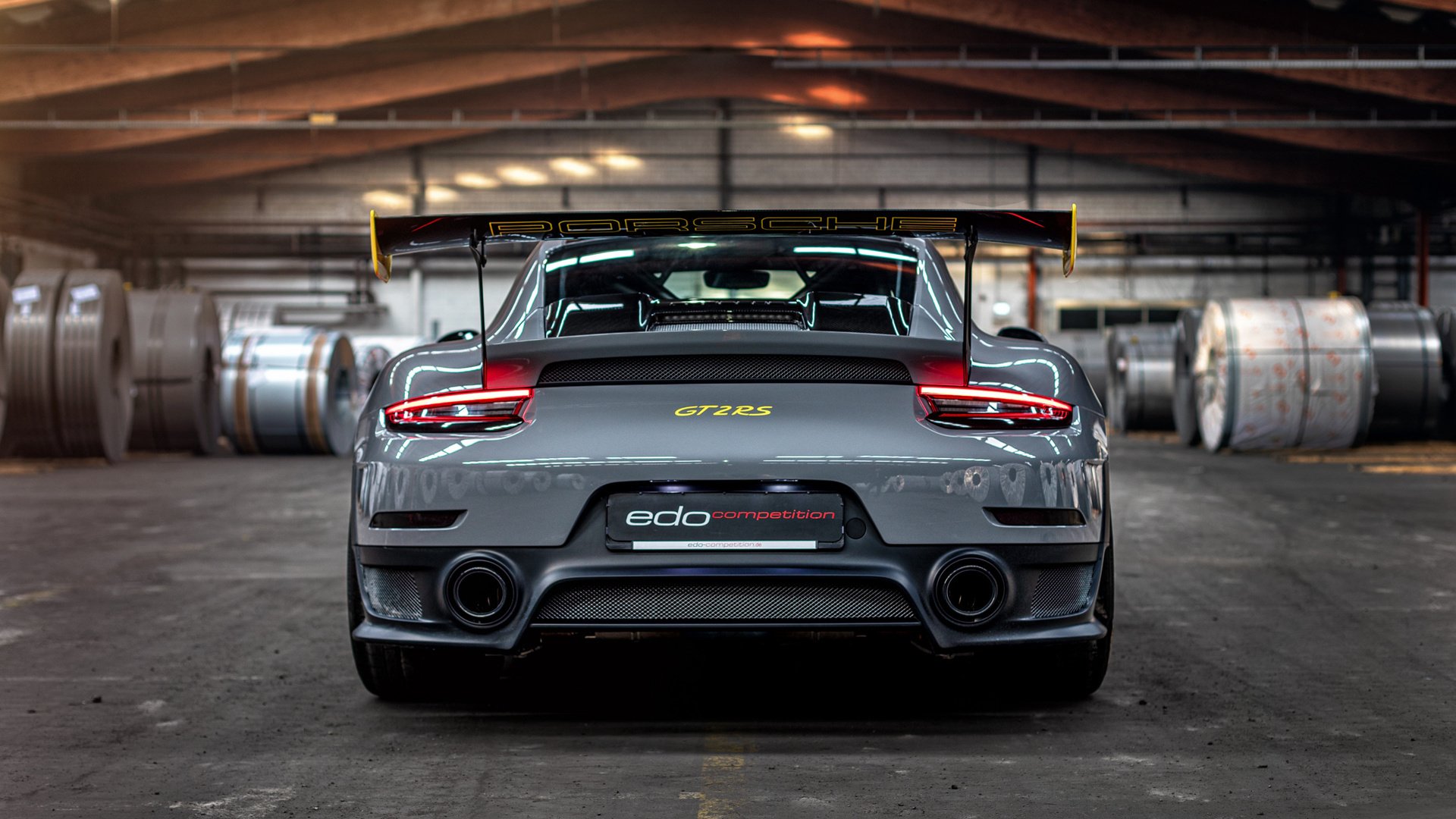 【限时投球带来的策略调整】投手与击球手如何应对时间压力？，投球后击掌算犯规么