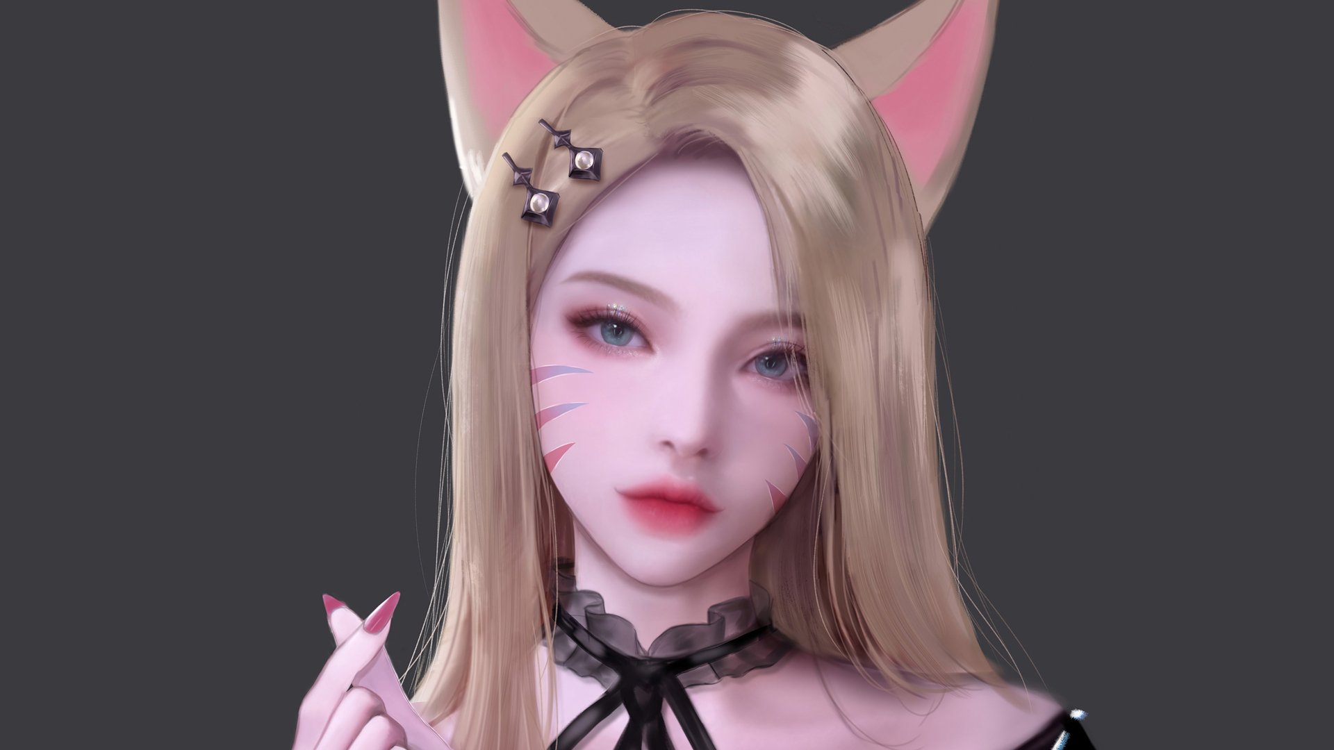 【限时投球新政】投手在10秒内出手,策略如何调整?,投球时的规则