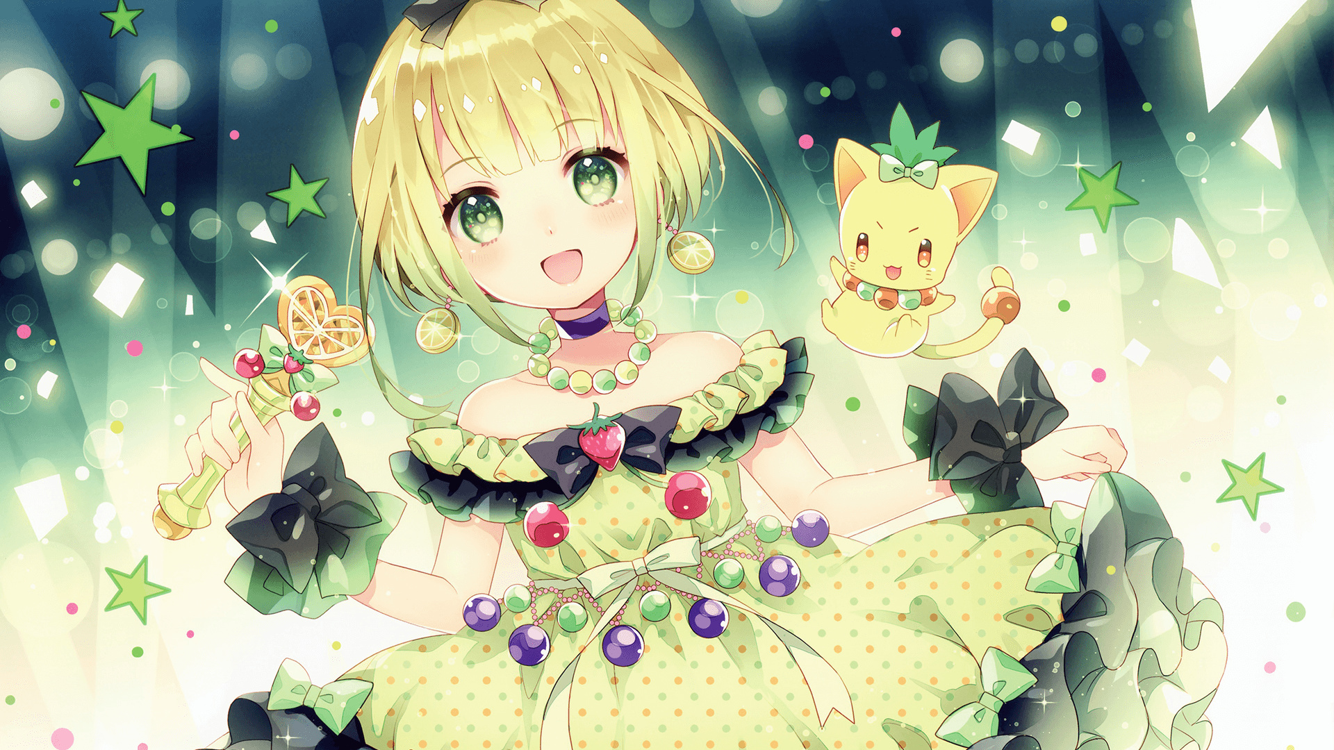 【限时投球规则】投手在10秒内出手，比赛节奏逆袭！，投手投球时可随意绕臂几圈后投出