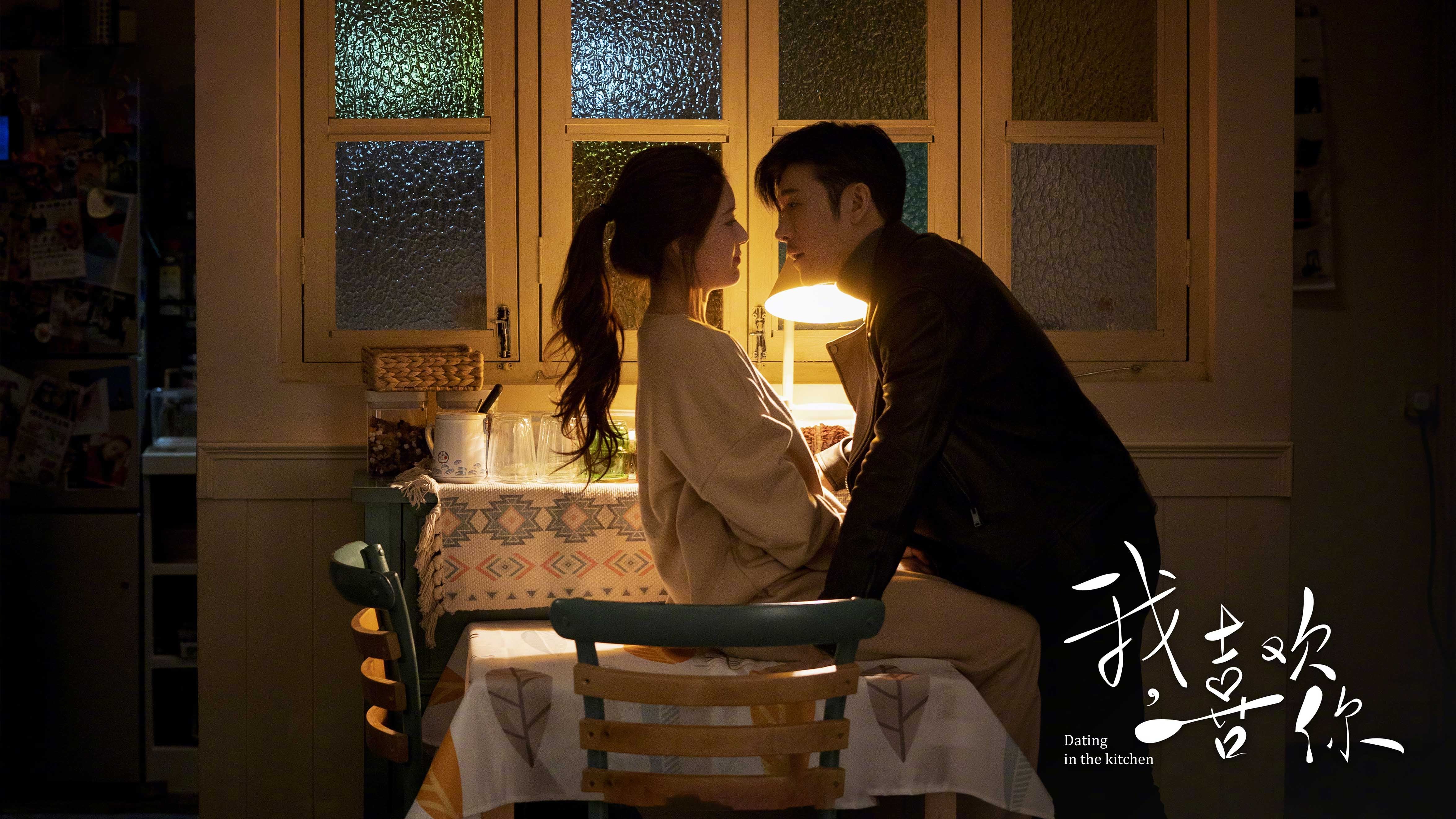 【限时投球规则】投手如何利用时间压力取胜?,投球时的规则