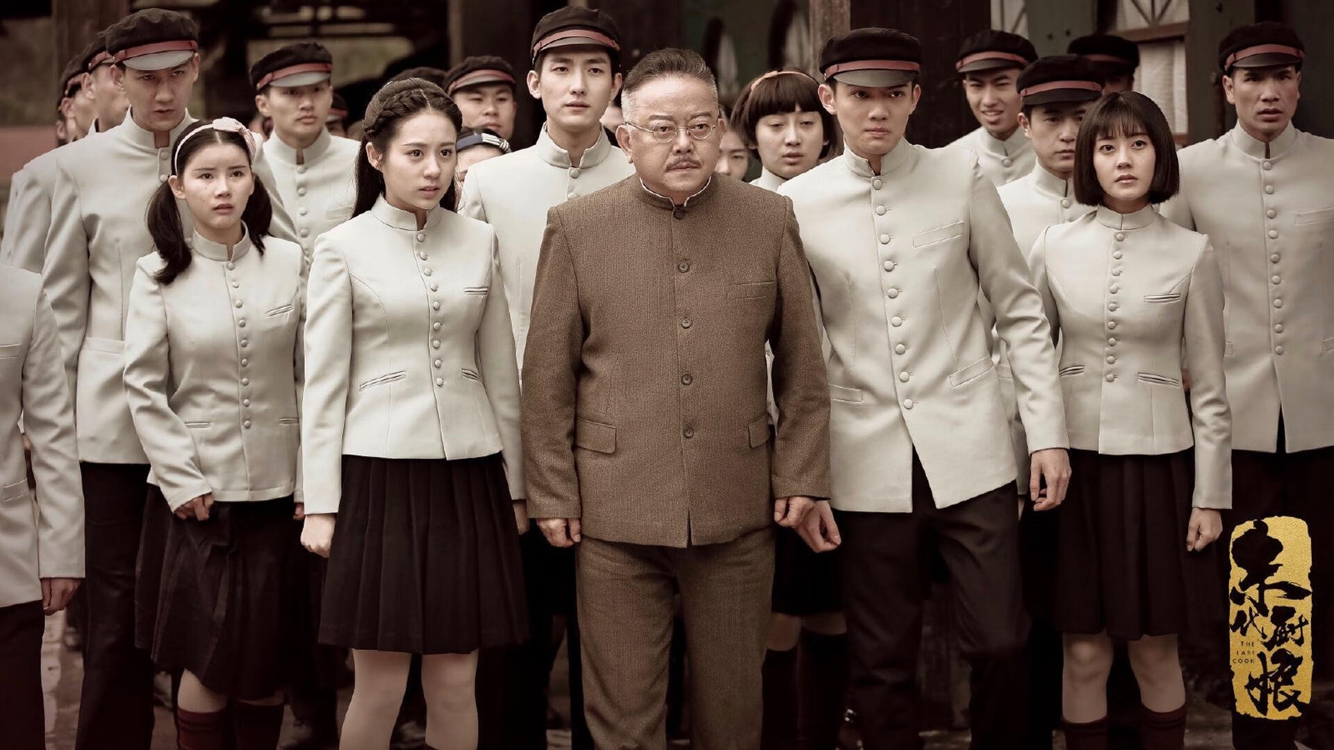 今年联盟助攻排名:谁的传球最“精彩”?,lpl助攻榜单