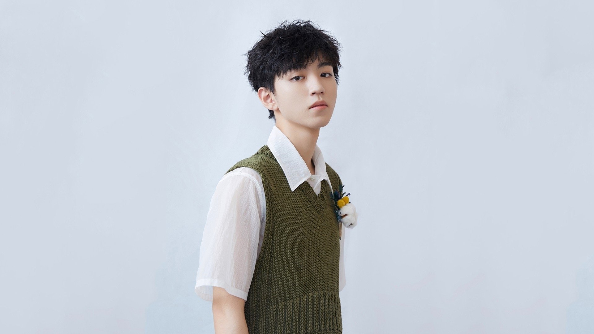 B体育下载-今年联盟助攻排行榜：你支持的球员位列前列吗？，英雄联盟助攻最多的选手