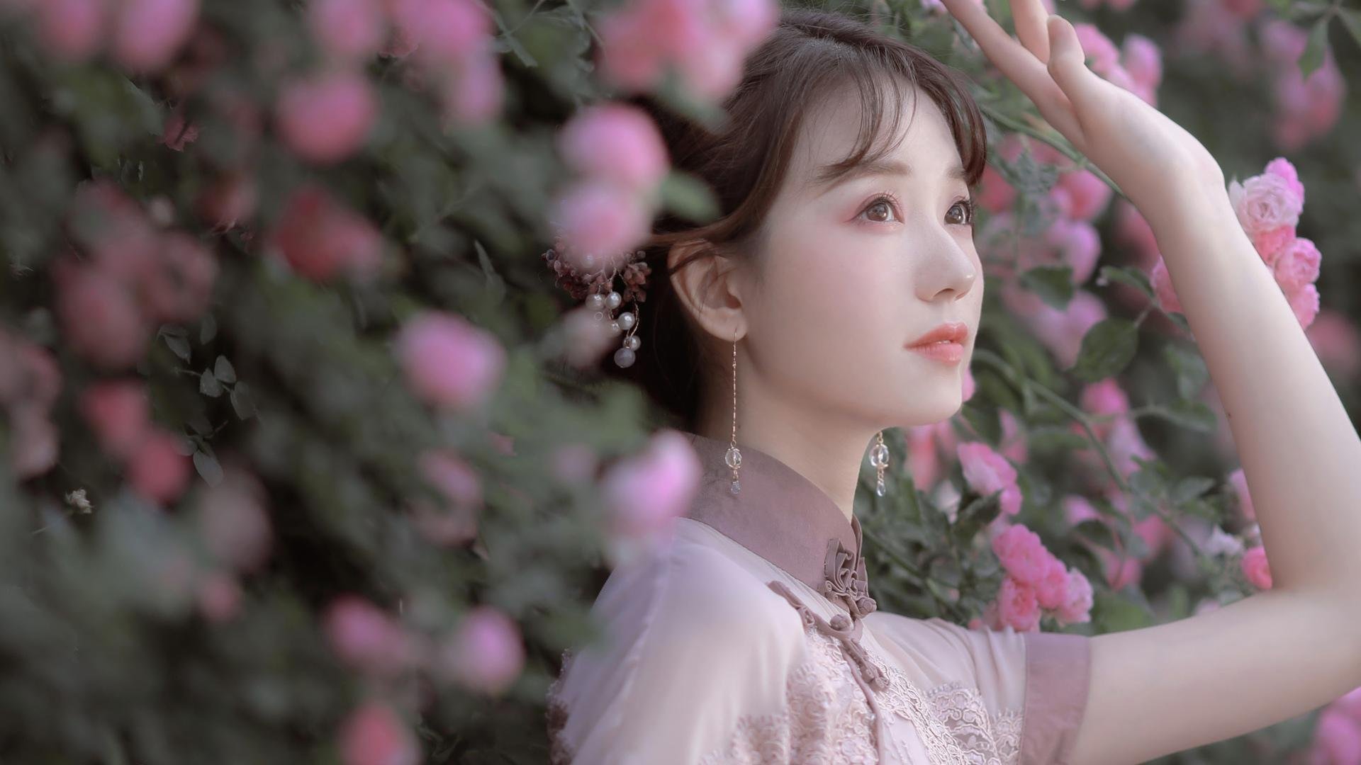 今年联盟助攻榜:最精彩的“神级传球”瞬间盘点!,lol助攻榜