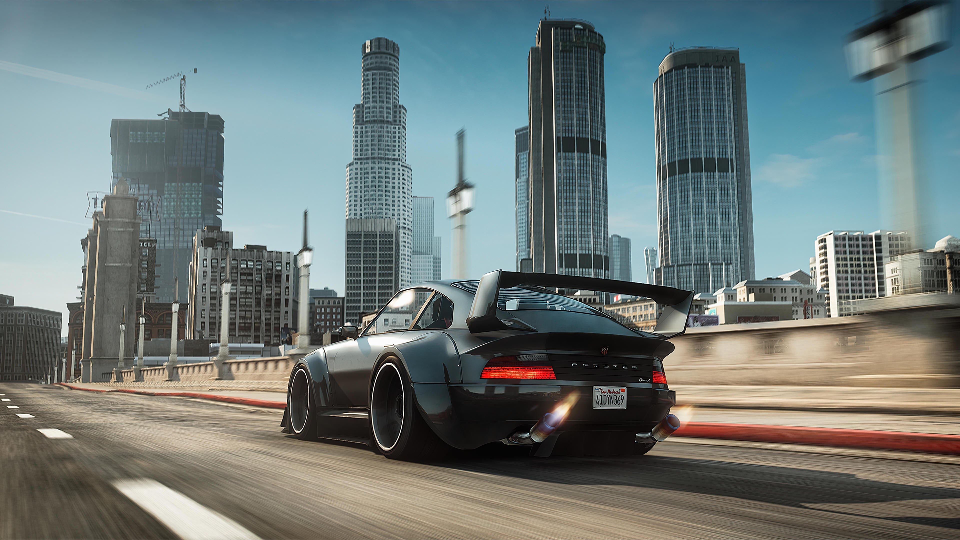 关注——中国足球国际交流日益频繁,谈中国足球