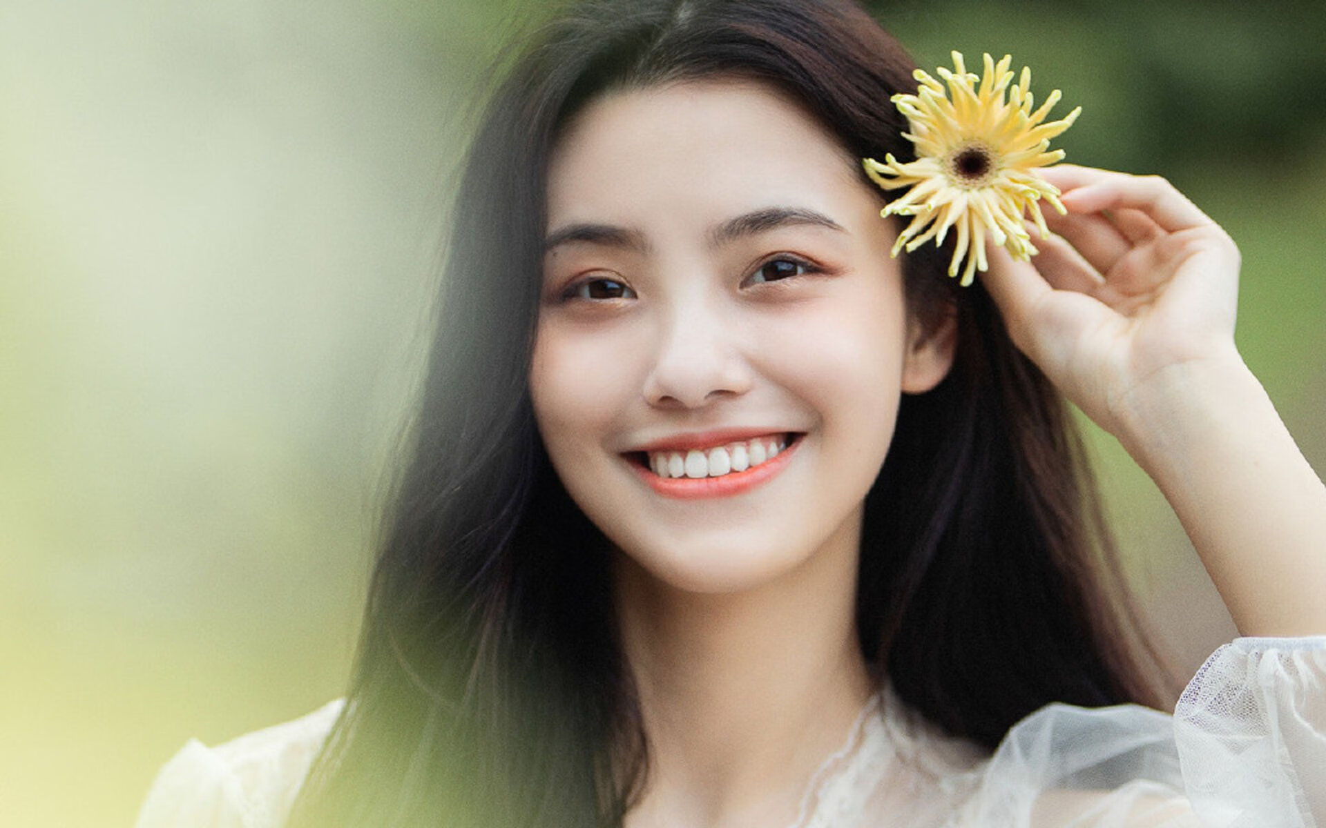 关注——足球裁判员职业发展路径逐步完善,足球裁判员主要职责