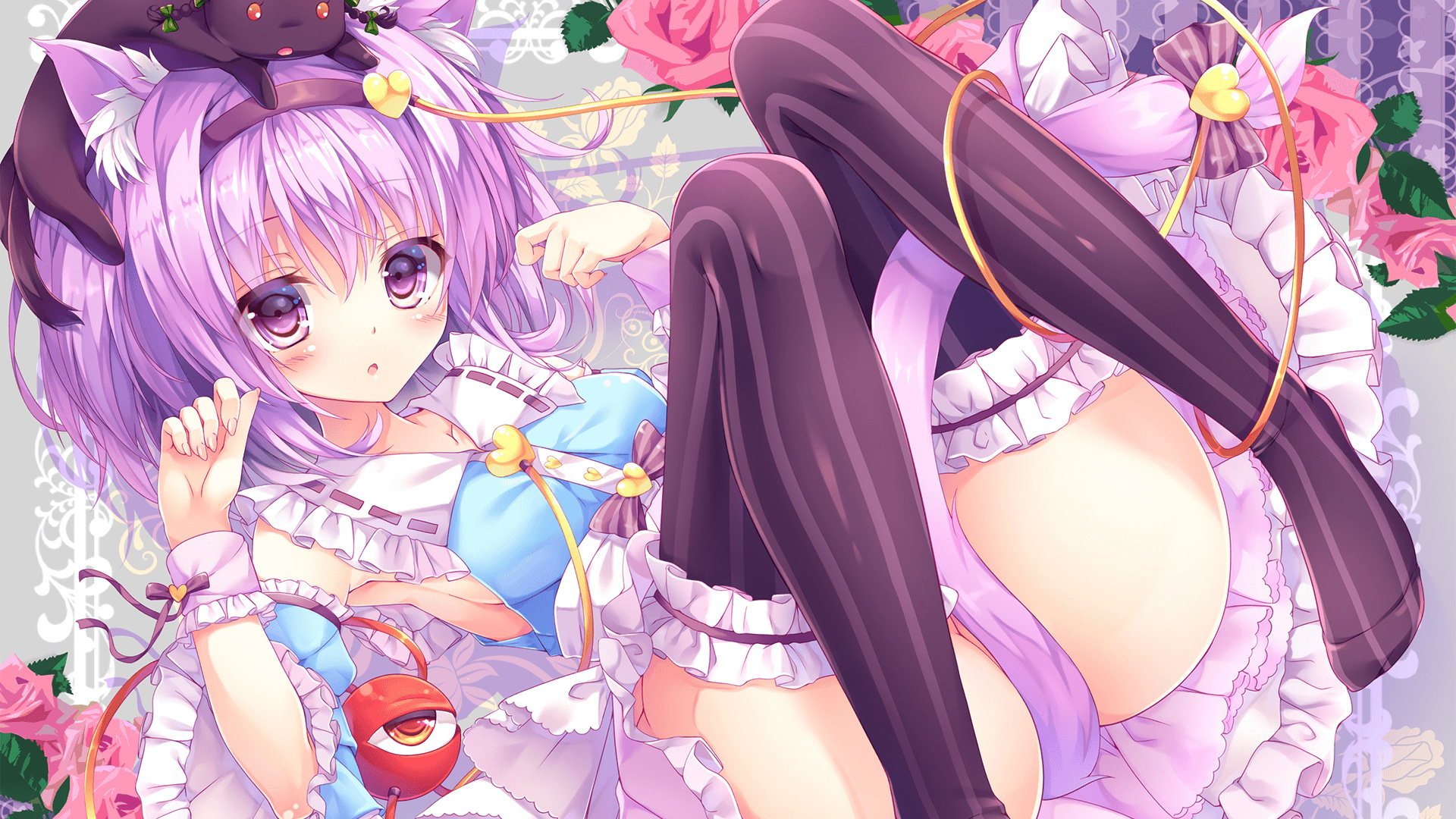 关注焦点:本周最具潜力冲击季后赛的队伍,季后赛强度大