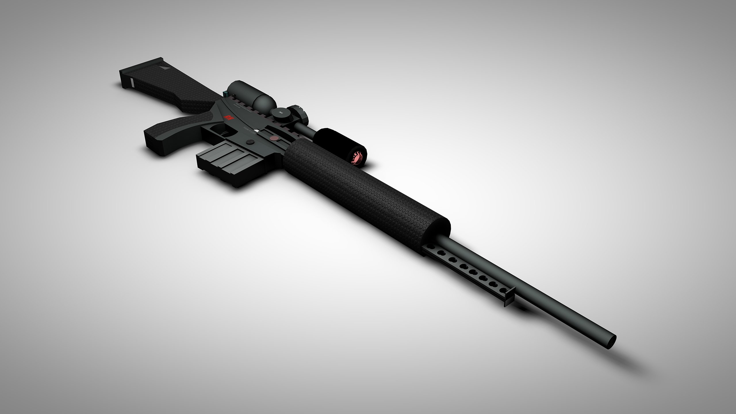 B体育中国官方平台-关注细节：联盟中最严苛的规则调整解读，联盟的规矩