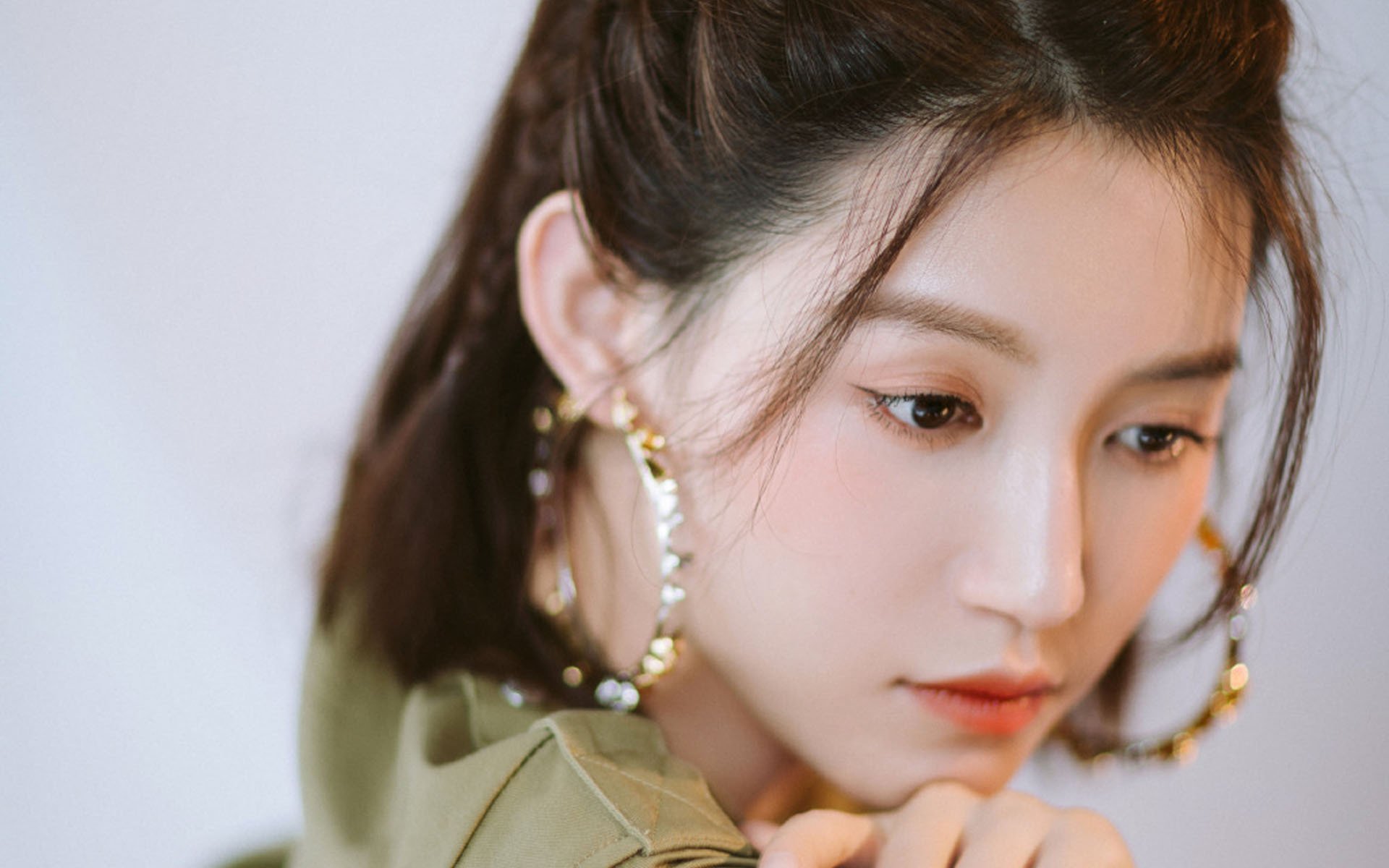 国内足球机器人比赛火热开启,培养青少年科技创新能力,机器人足球比赛视频