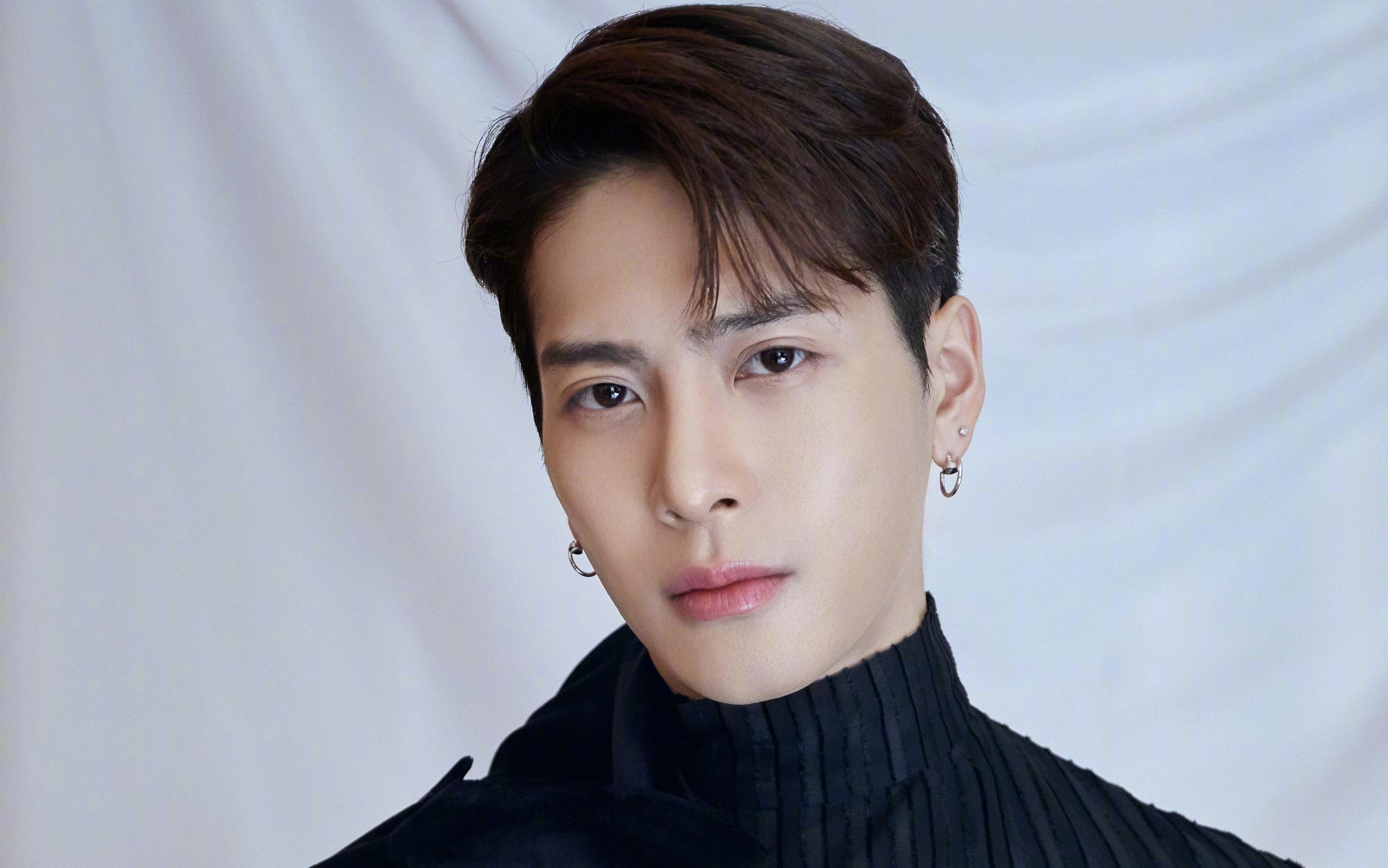 B体育亚洲官方网站-国务院办公厅印发《关于以冰雪运动高质量发展激发冰雪经济活力的若干意见》，推动冰雪