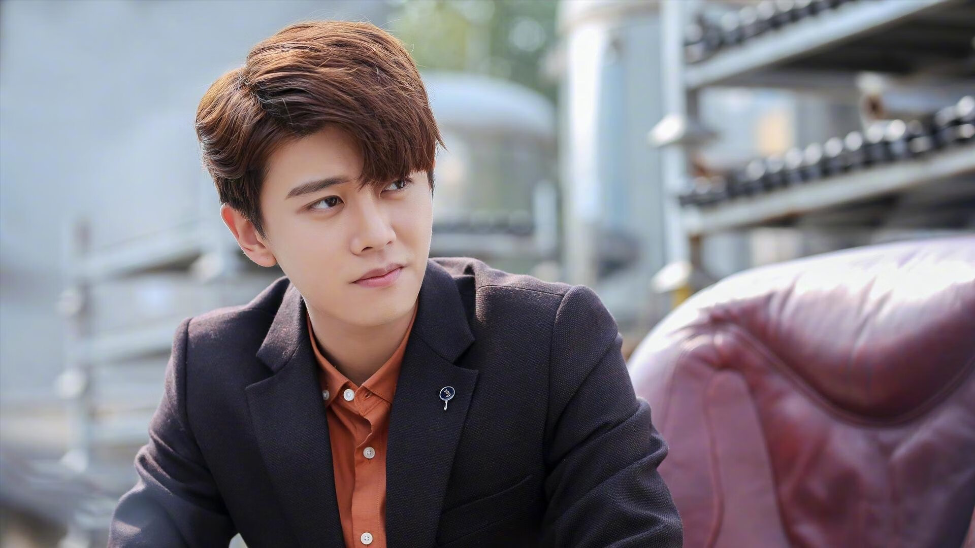 BSPORT 官网-尤文密集防守+反击：关键时刻的取胜之道，尤文宣布